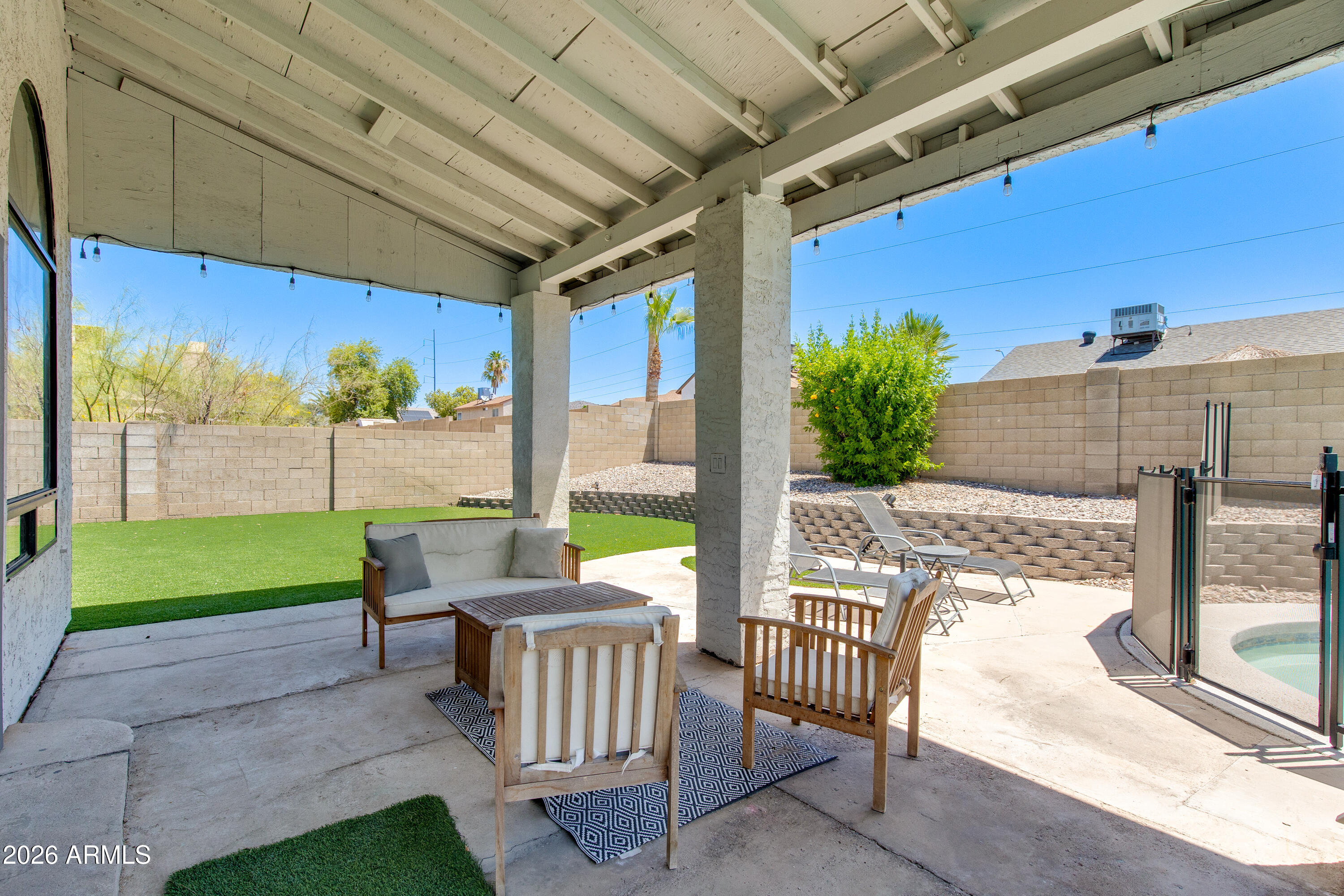 19215 N 11TH Place