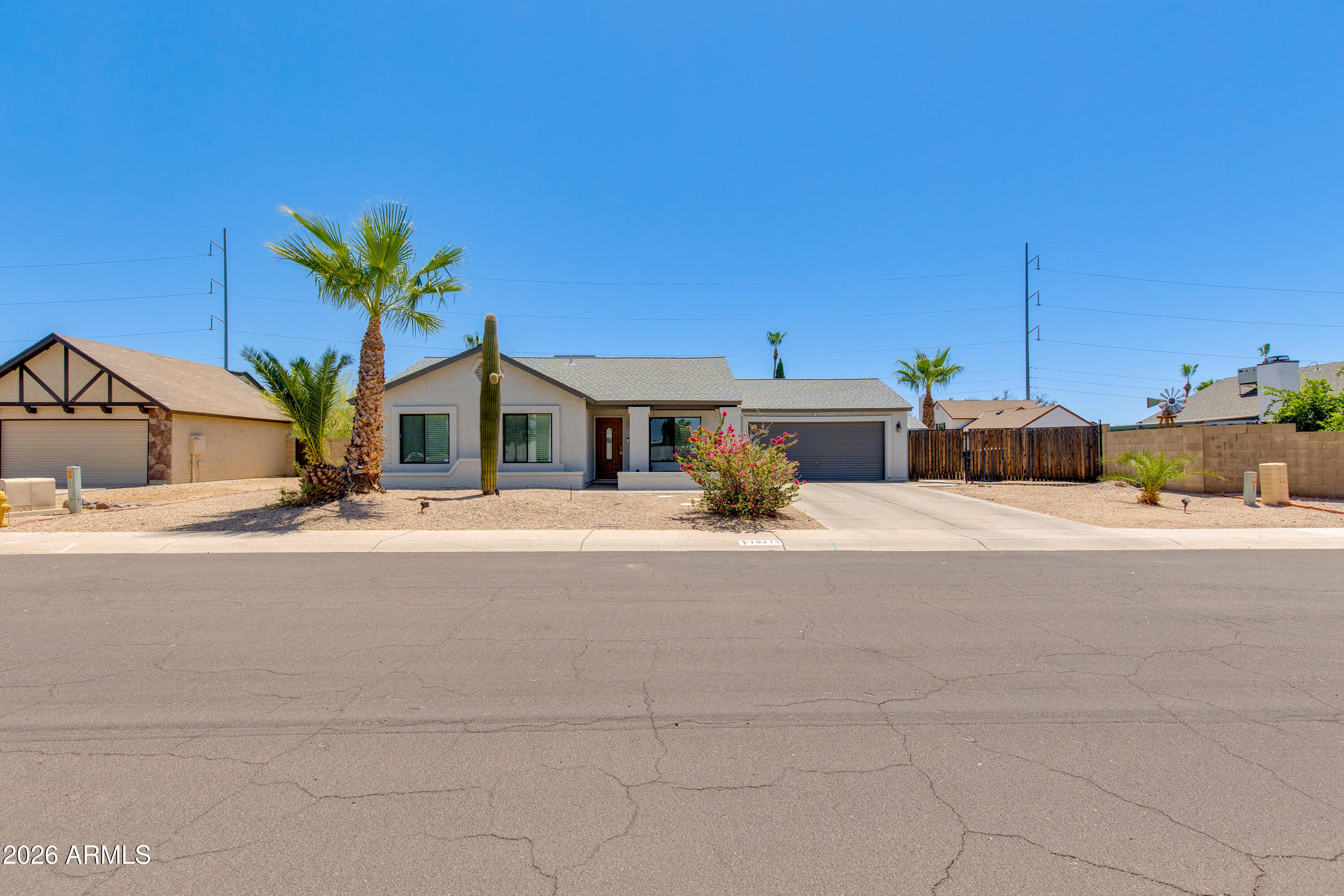 19215 N 11TH Place