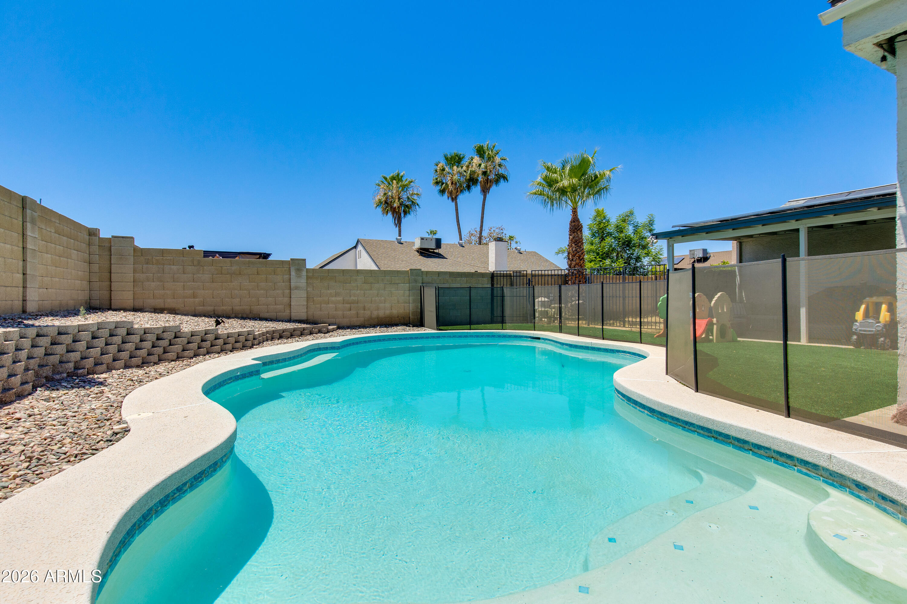 19215 N 11TH Place