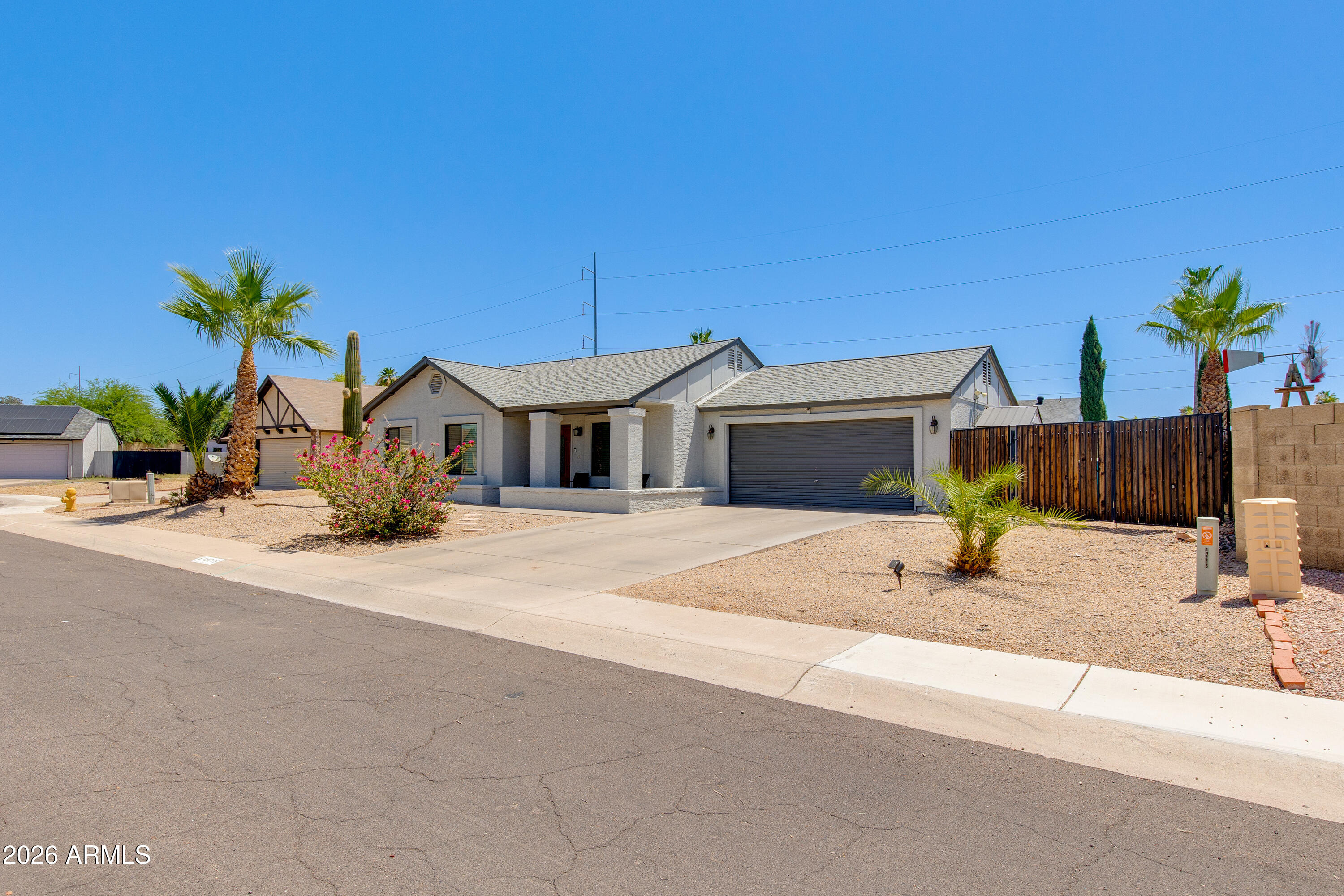 19215 N 11TH Place