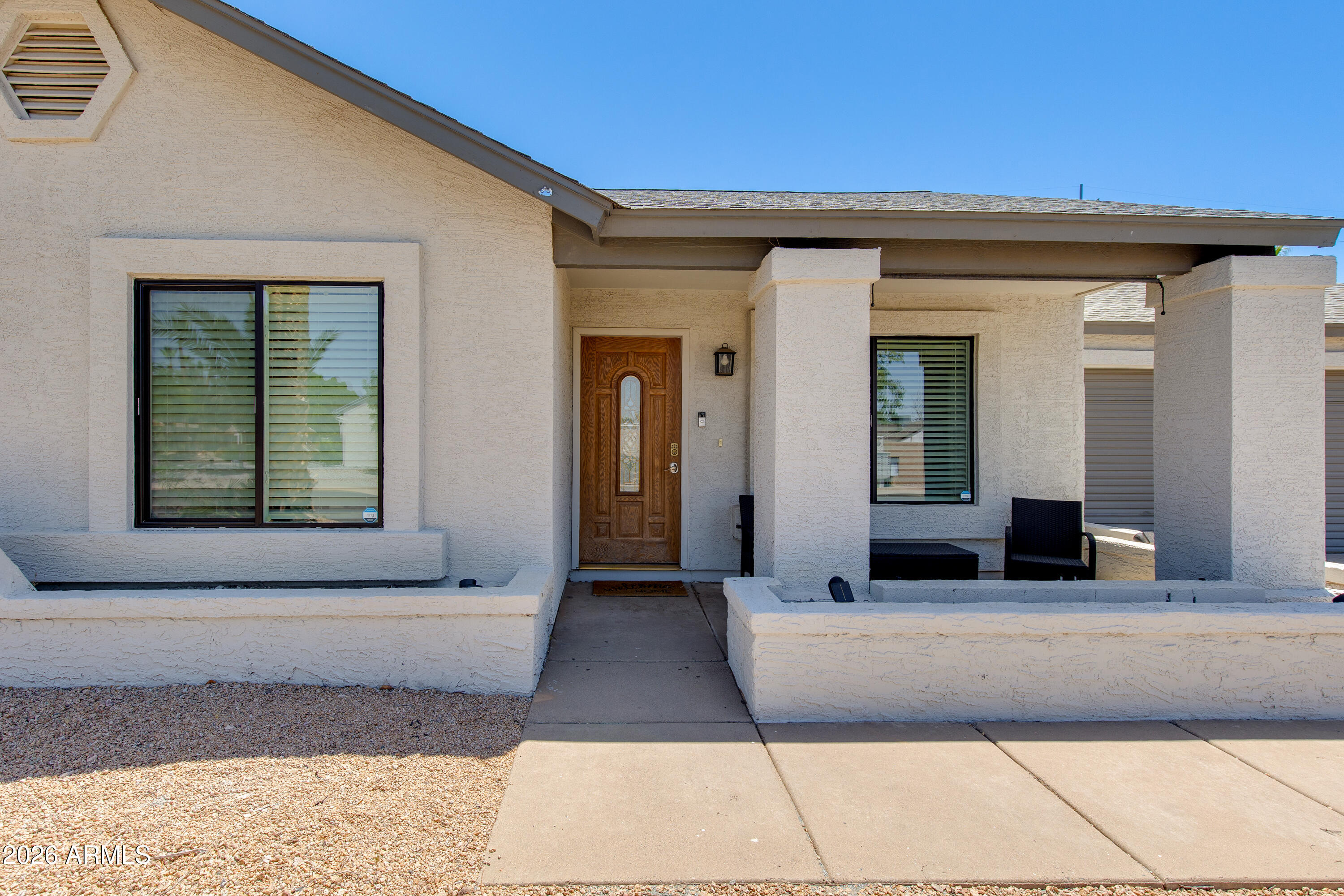 19215 N 11TH Place