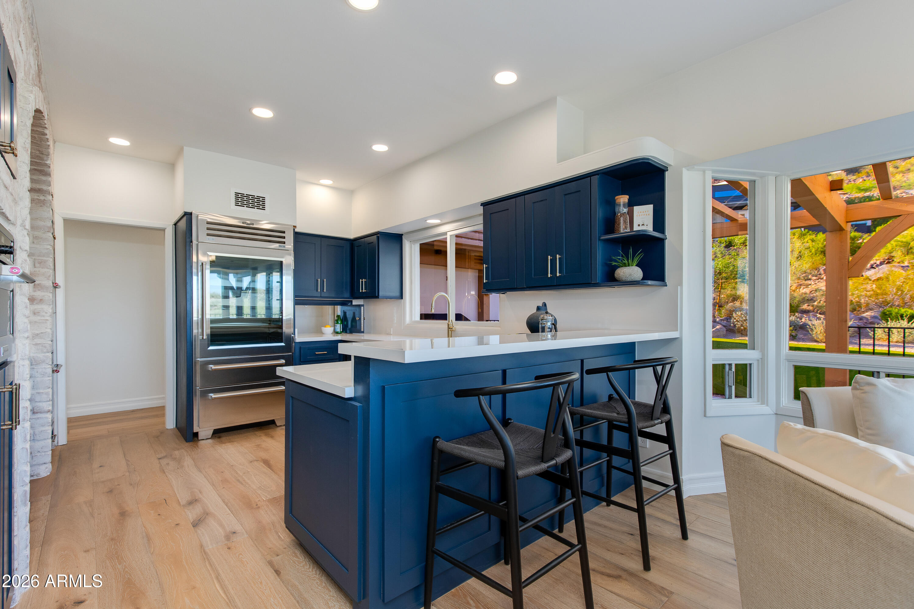 5654 E MESQUITE Lane