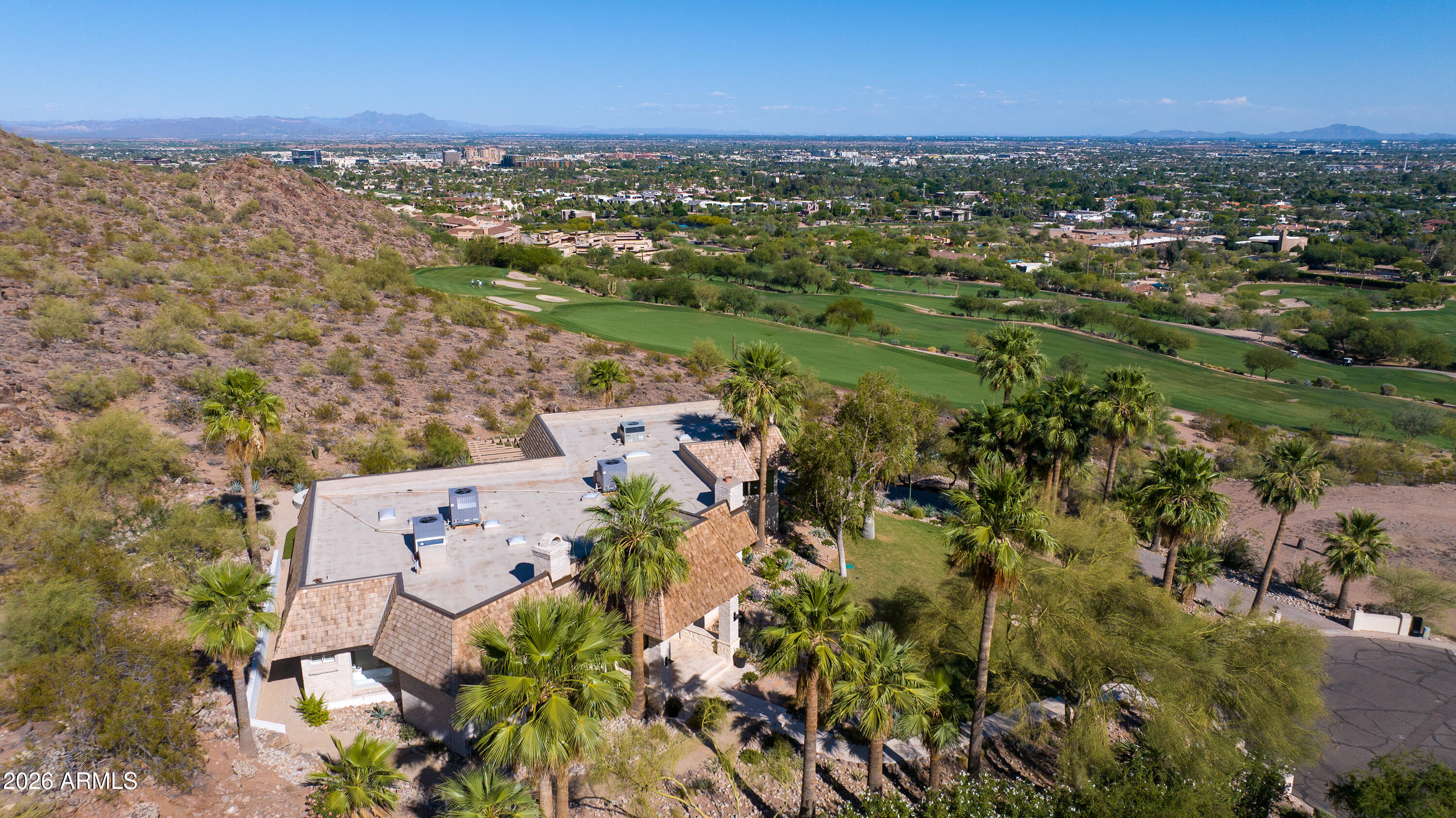 5654 E MESQUITE Lane
