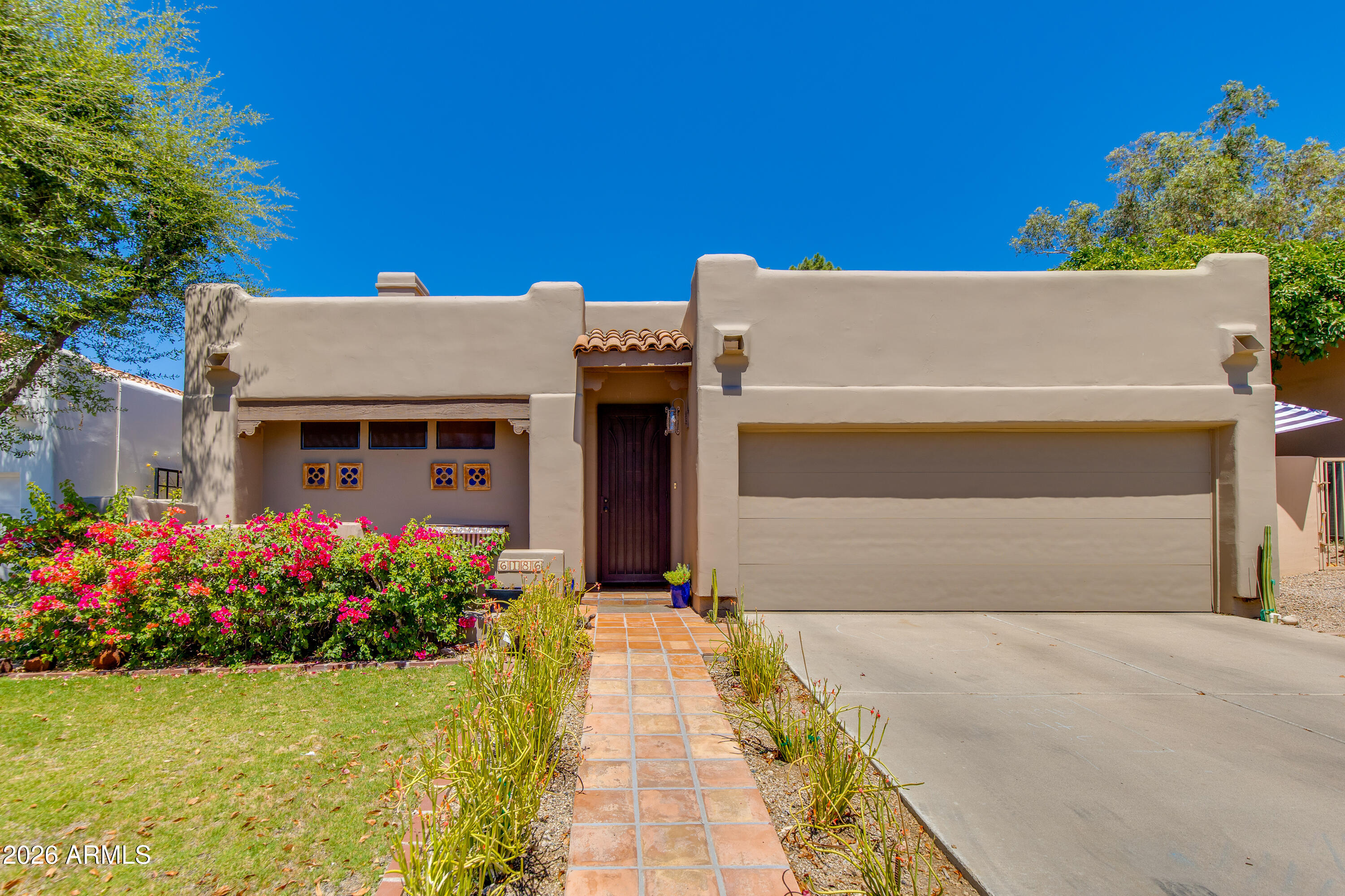 6186 N 28TH Place