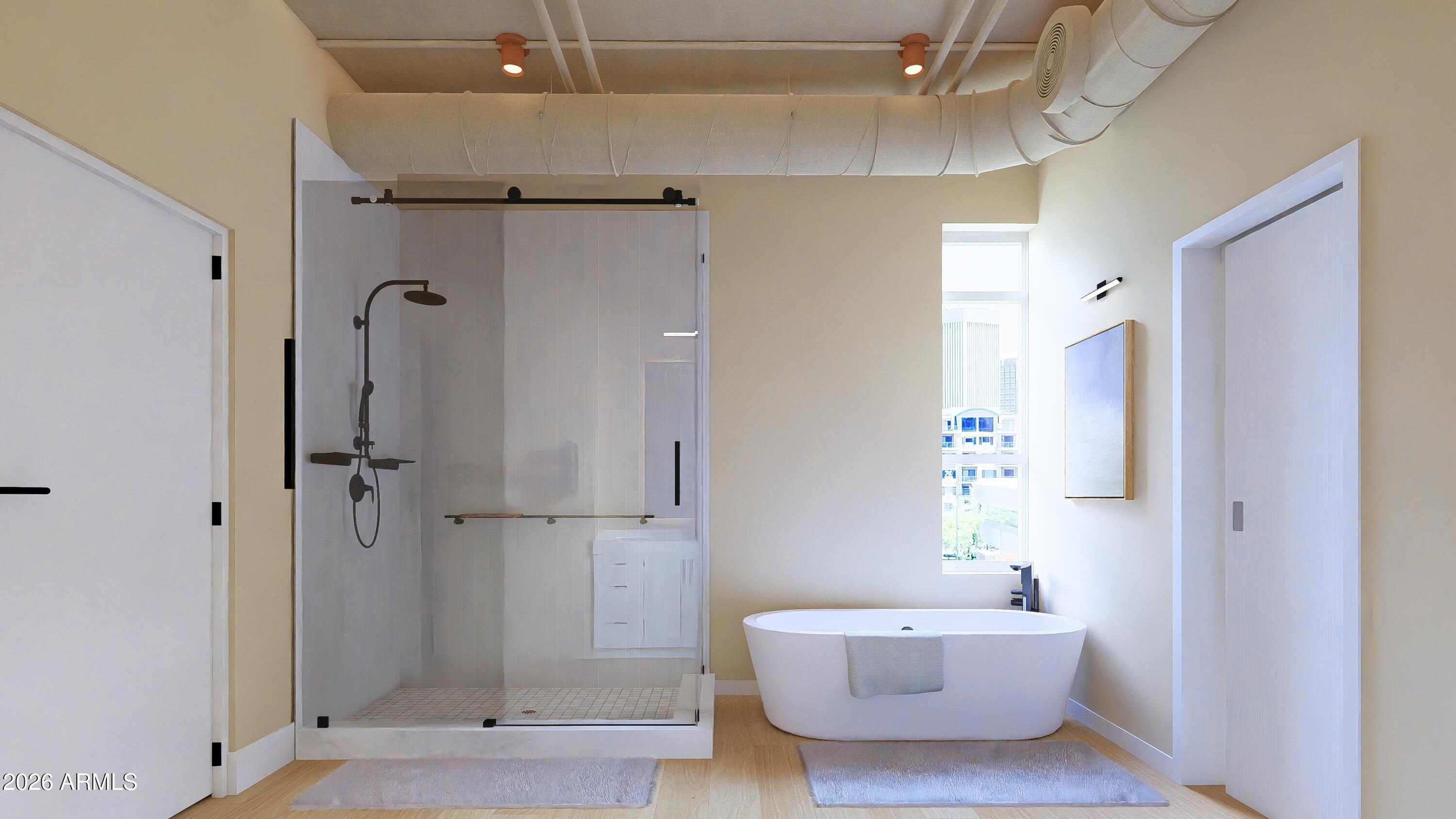 46 W PALM Lane