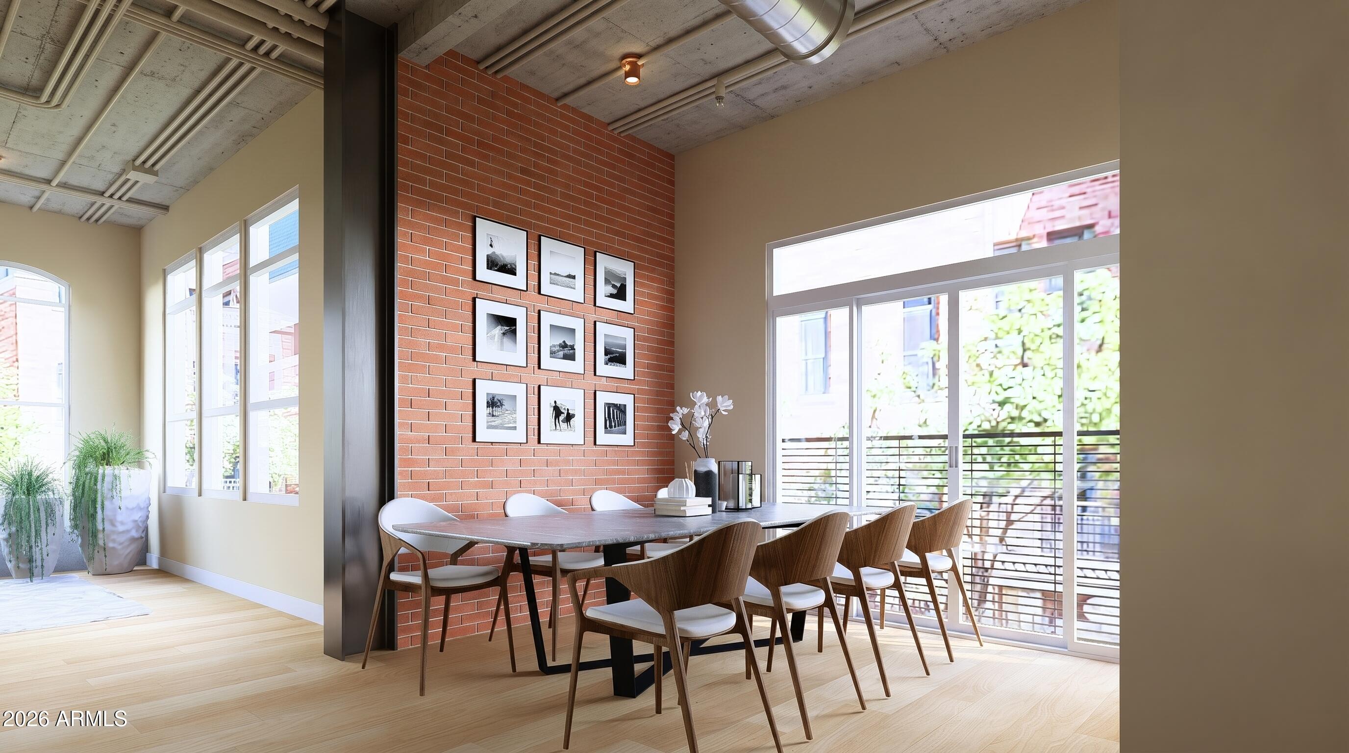 46 W PALM Lane