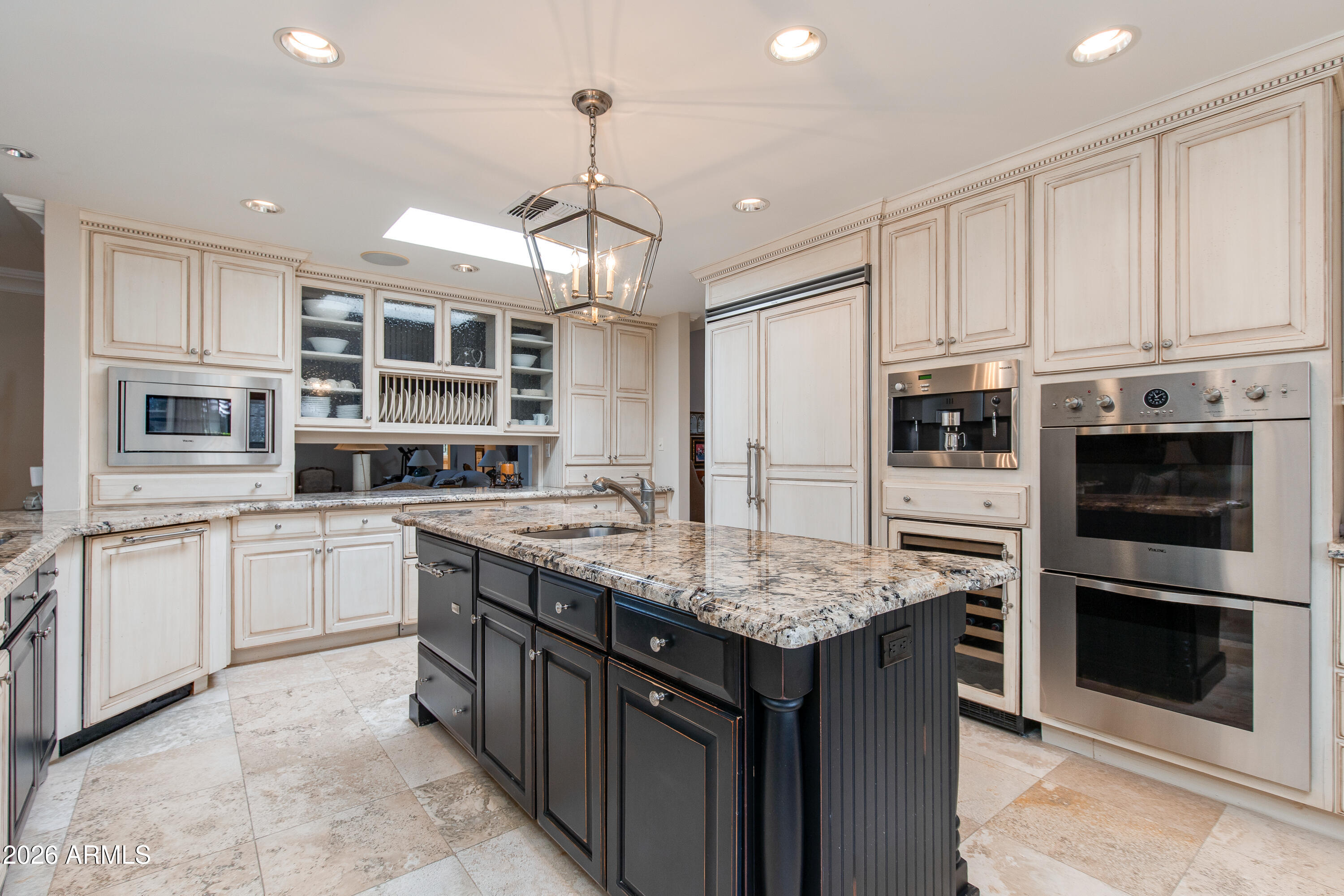 6112 N 31ST Place