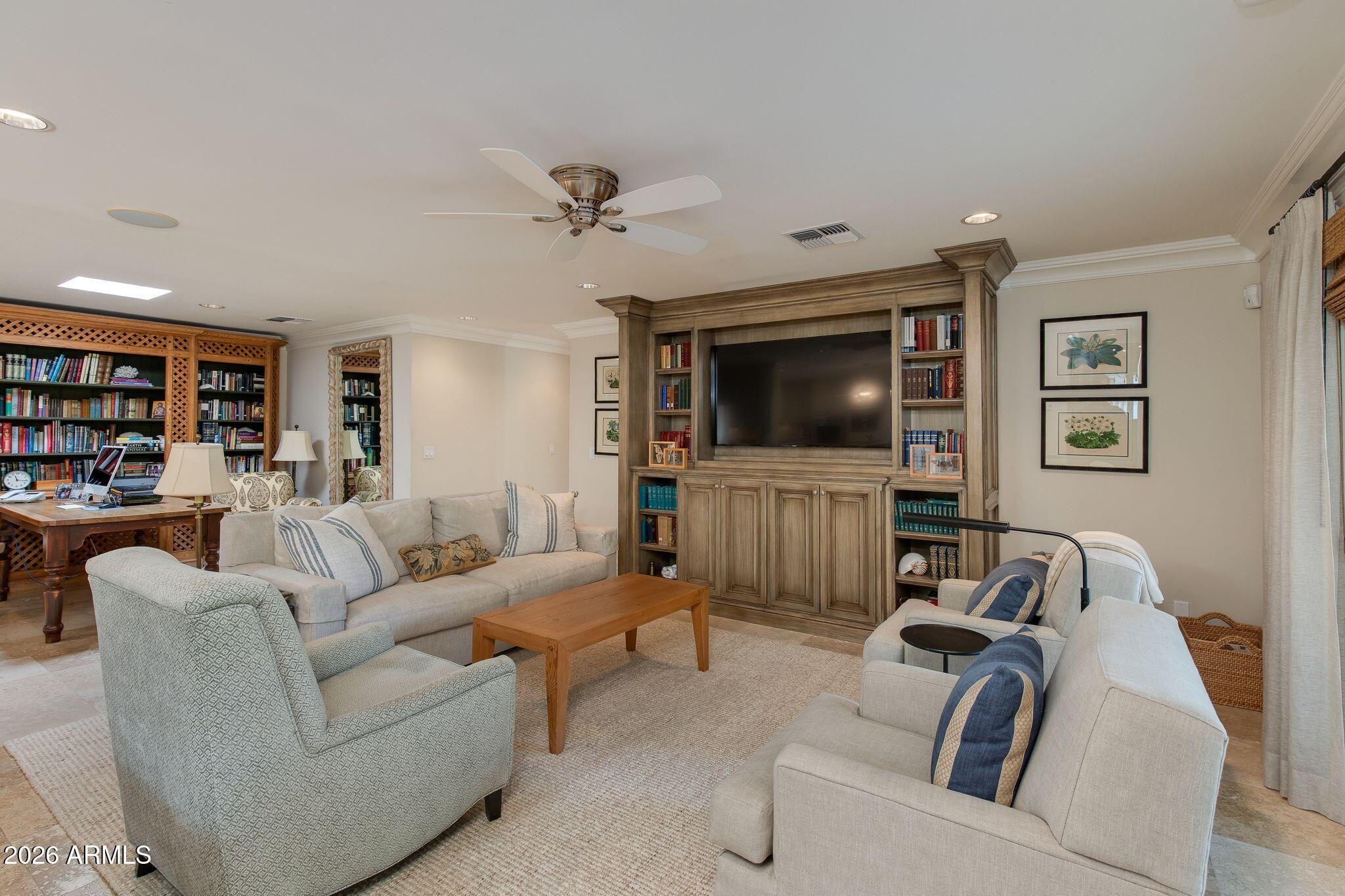 6112 N 31ST Place
