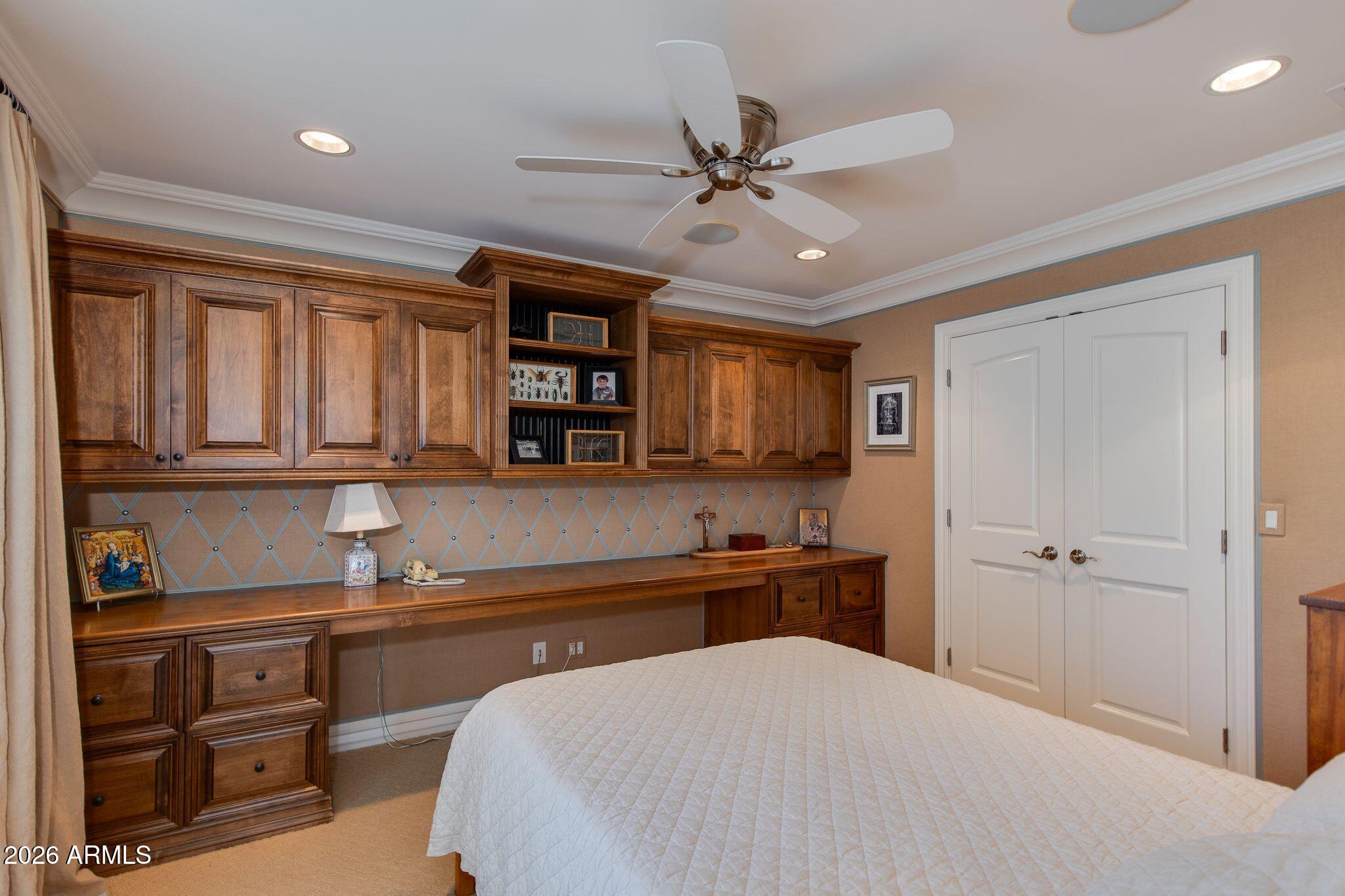 6112 N 31ST Place