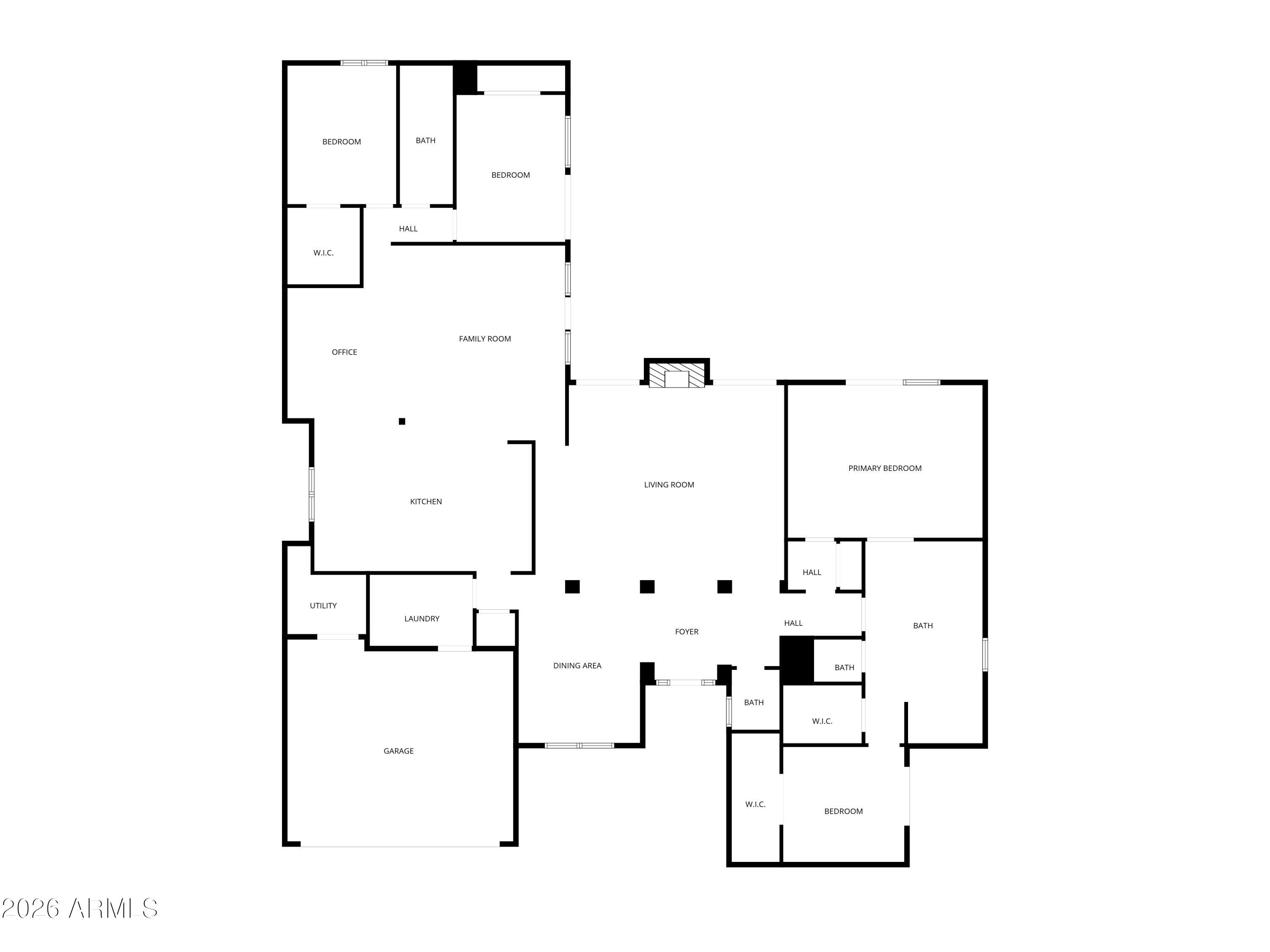 6112 N 31ST Place