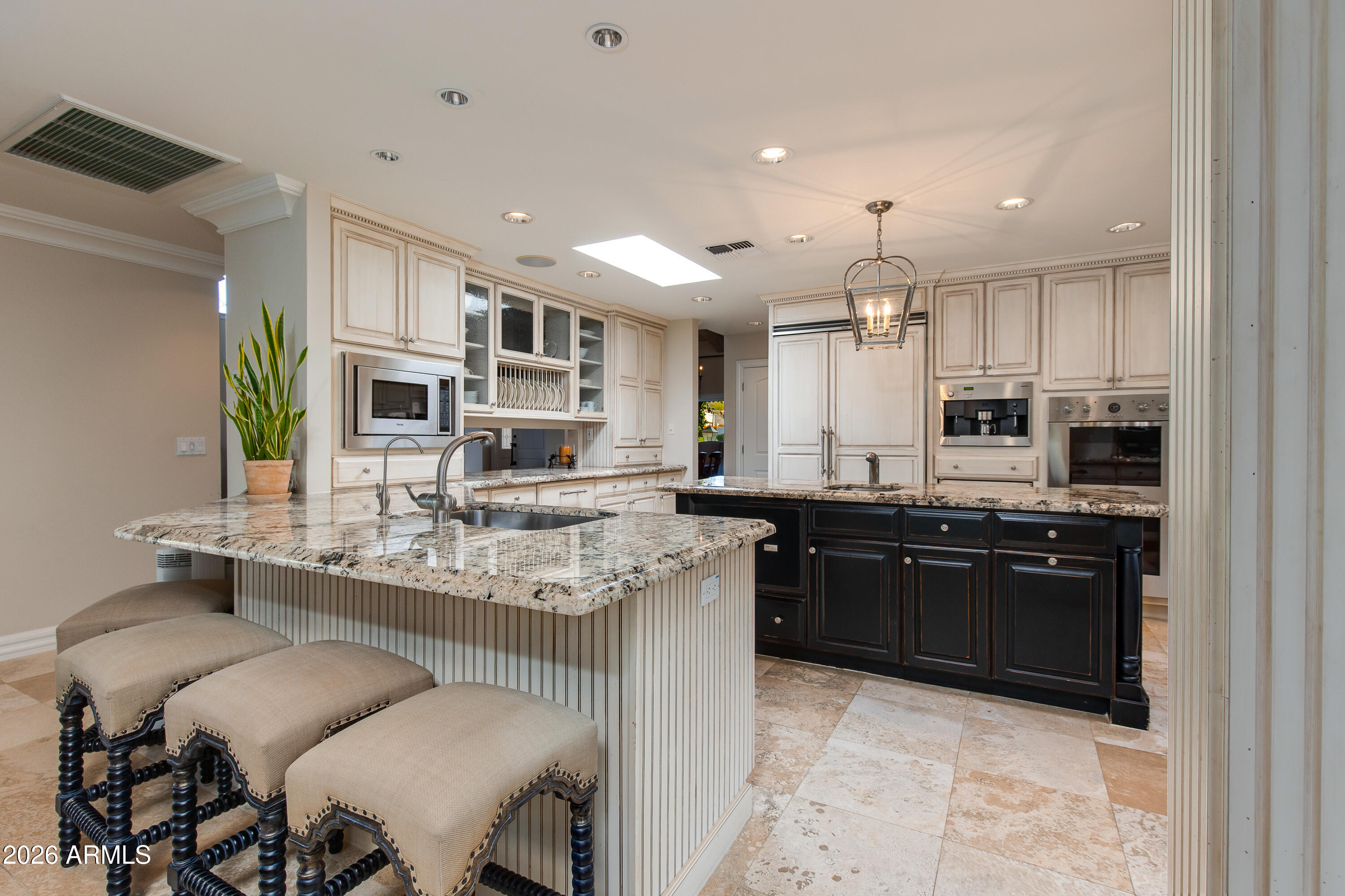 6112 N 31ST Place