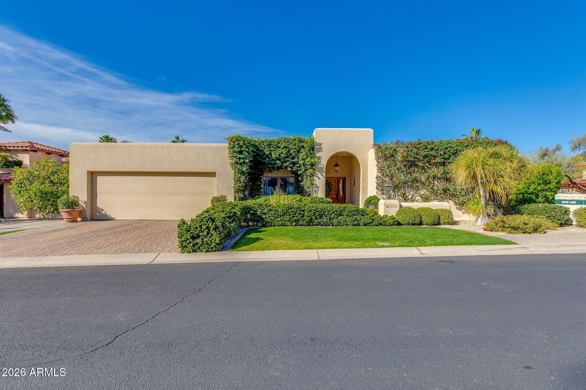 6112 N 31ST Place