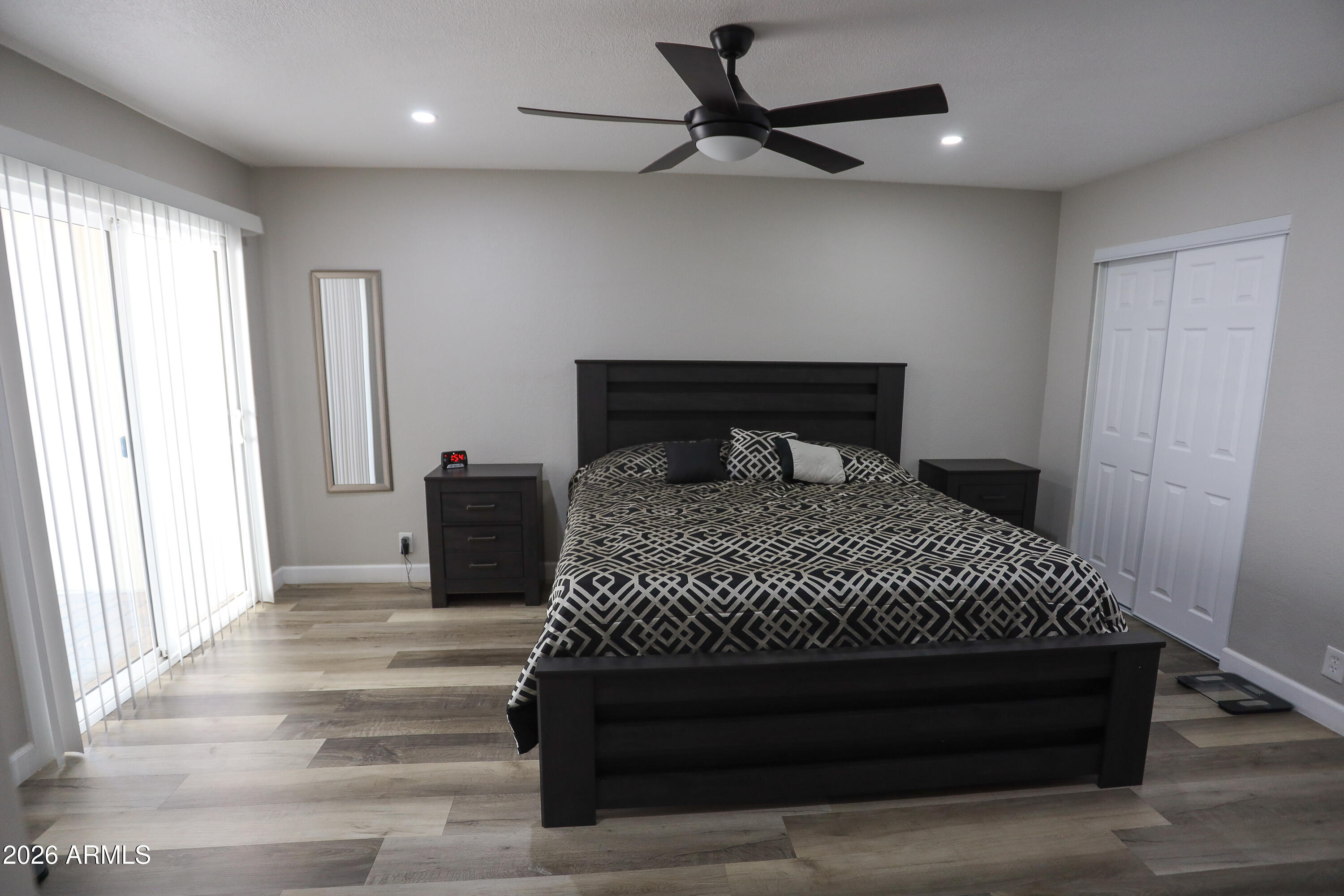 3712 W VILLA MARIA Drive