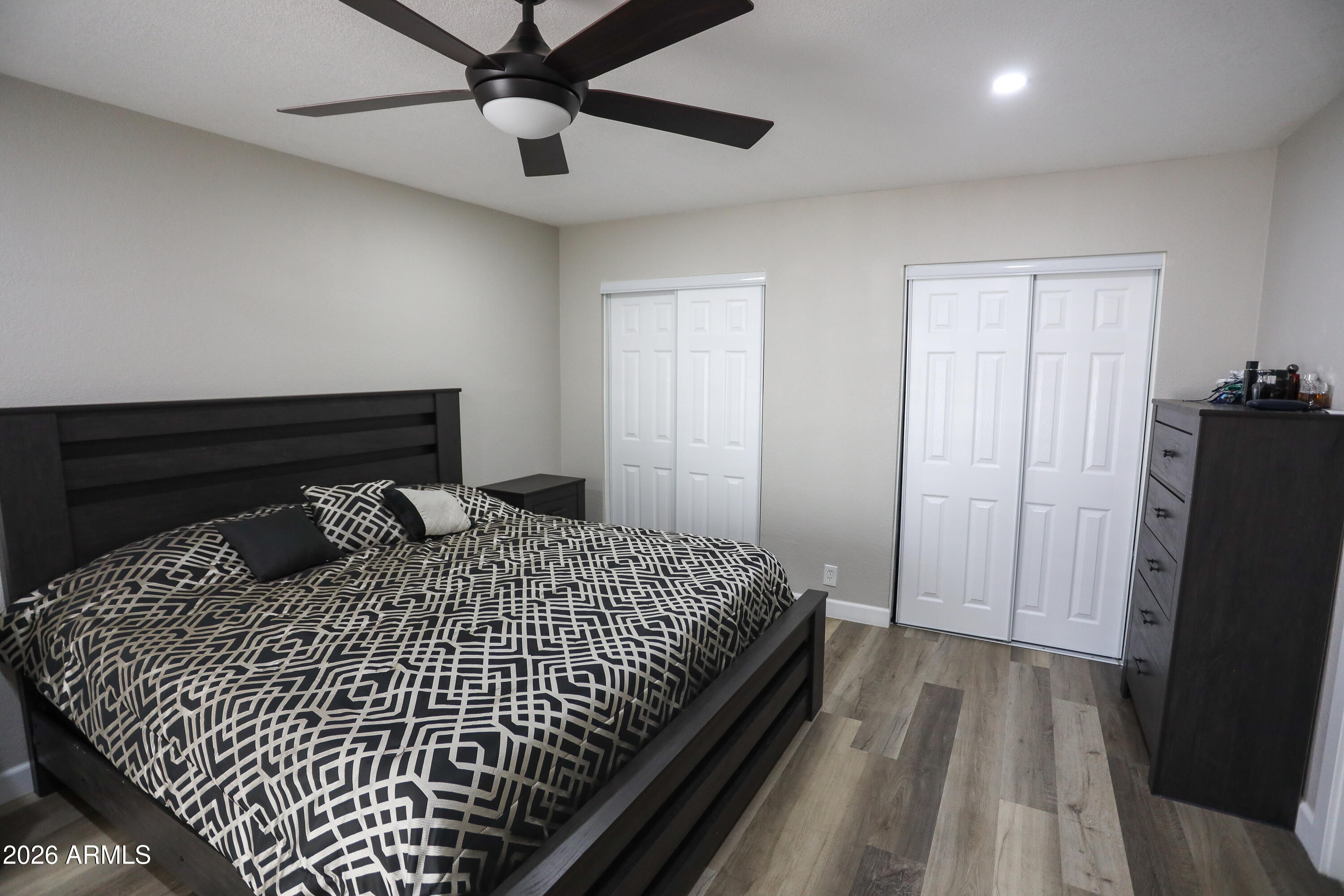 3712 W VILLA MARIA Drive