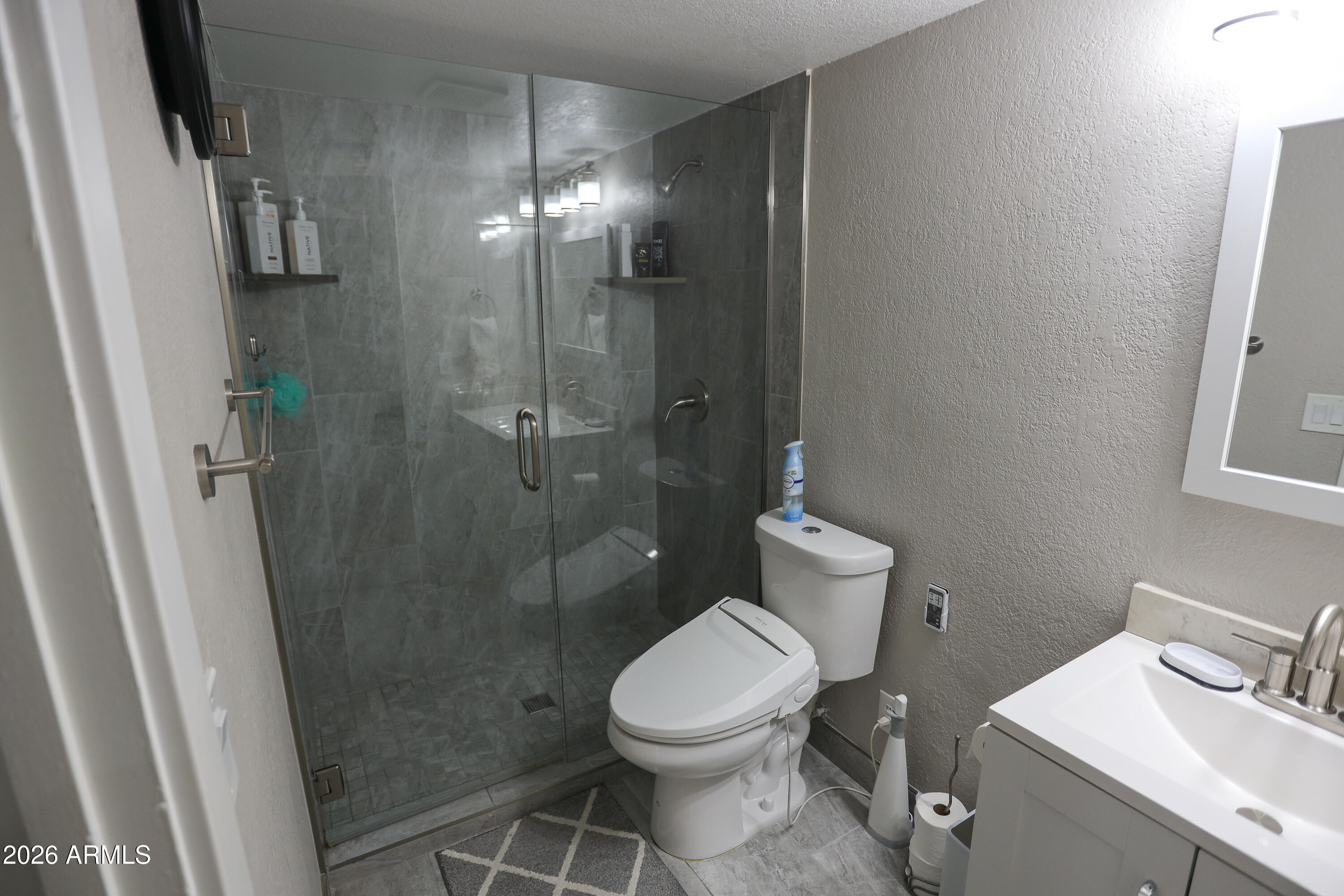 3712 W VILLA MARIA Drive
