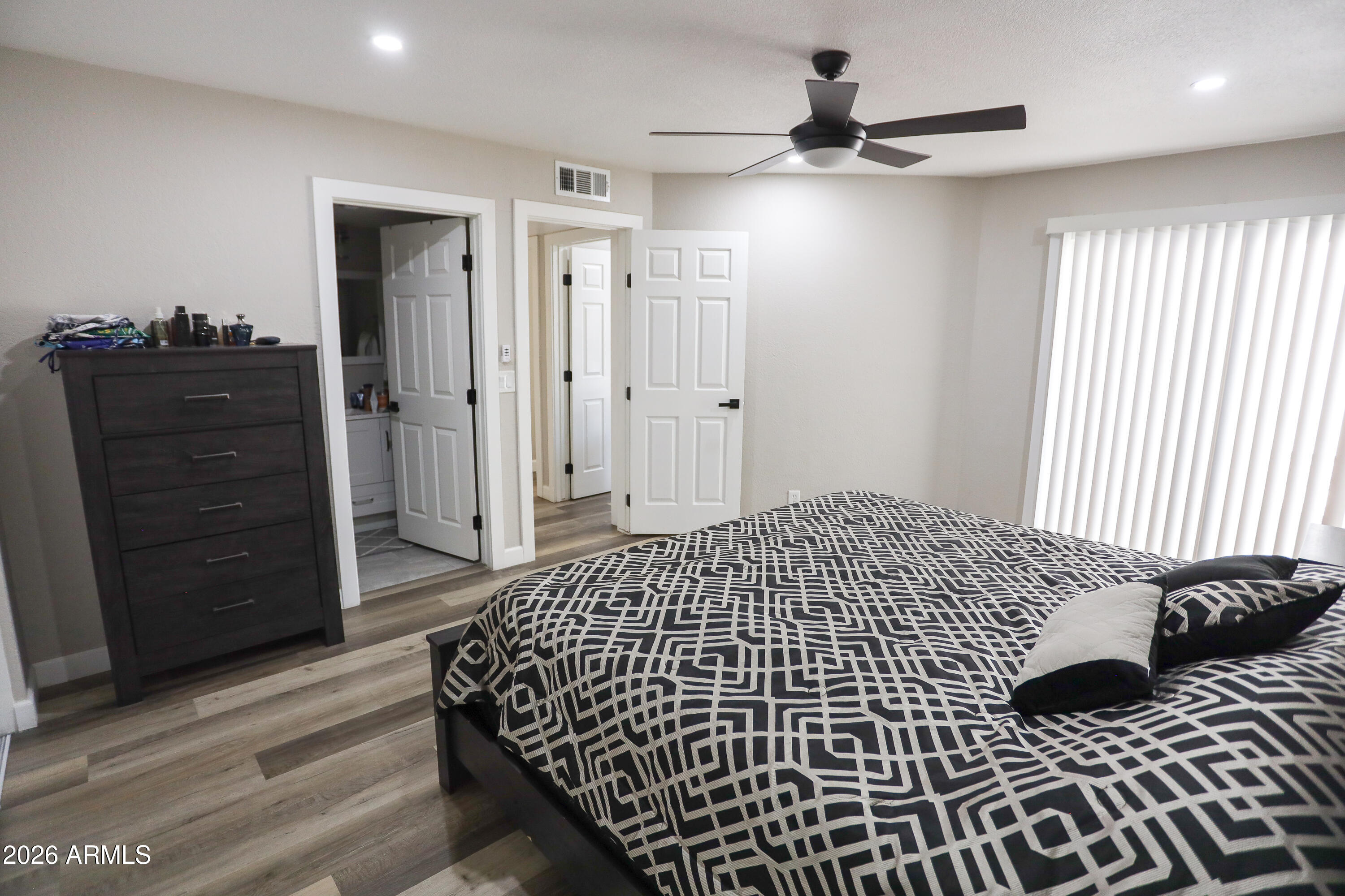 3712 W VILLA MARIA Drive