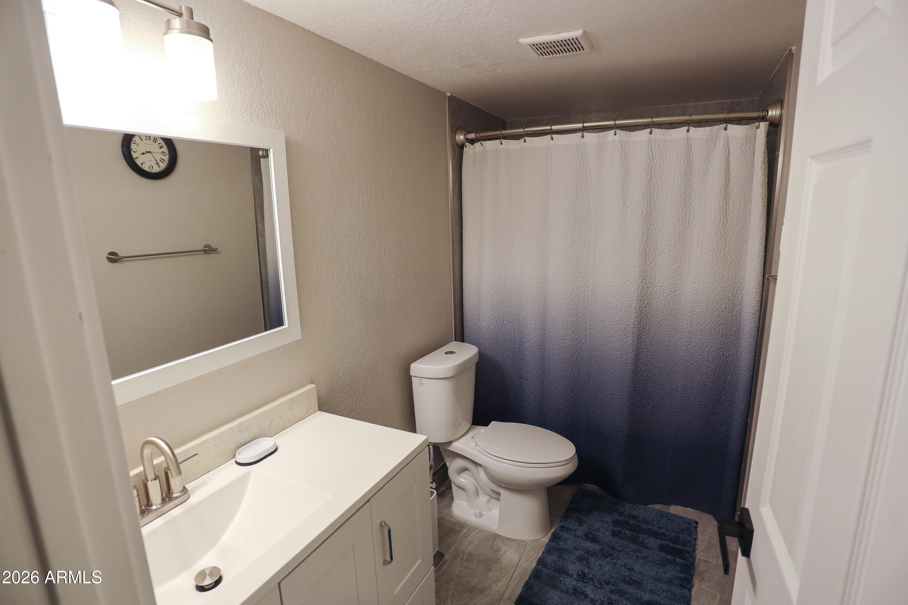 3712 W VILLA MARIA Drive