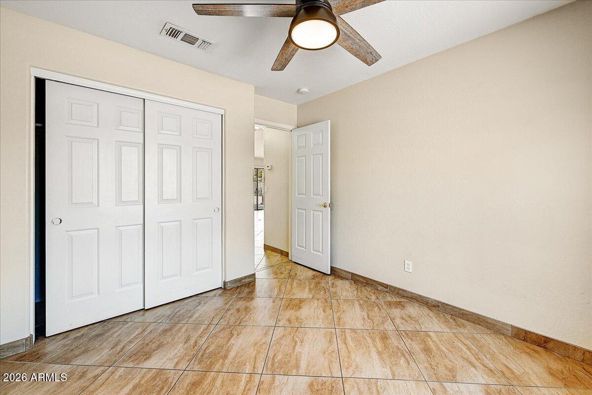 432 W SILVER CREEK Court