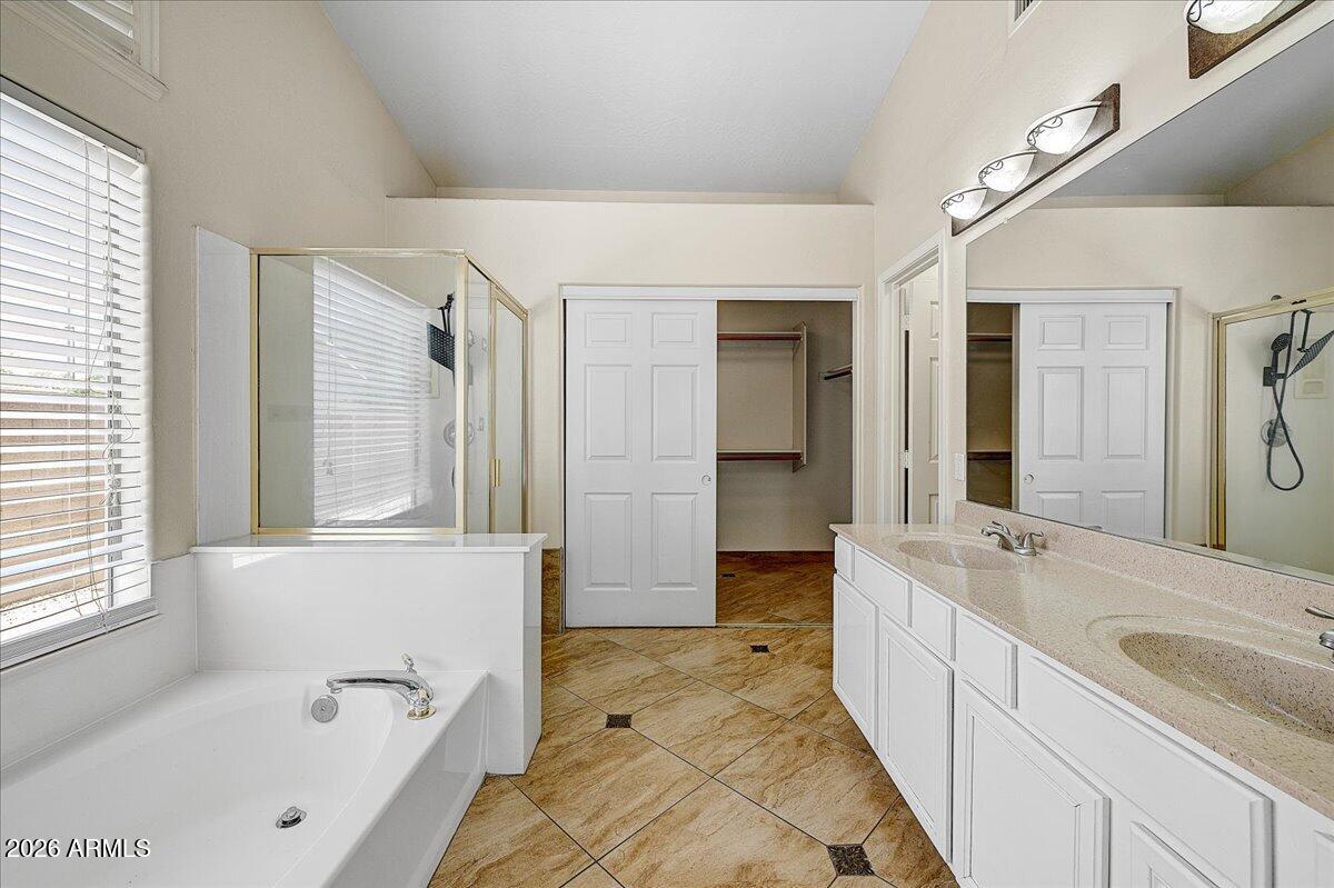 432 W SILVER CREEK Court