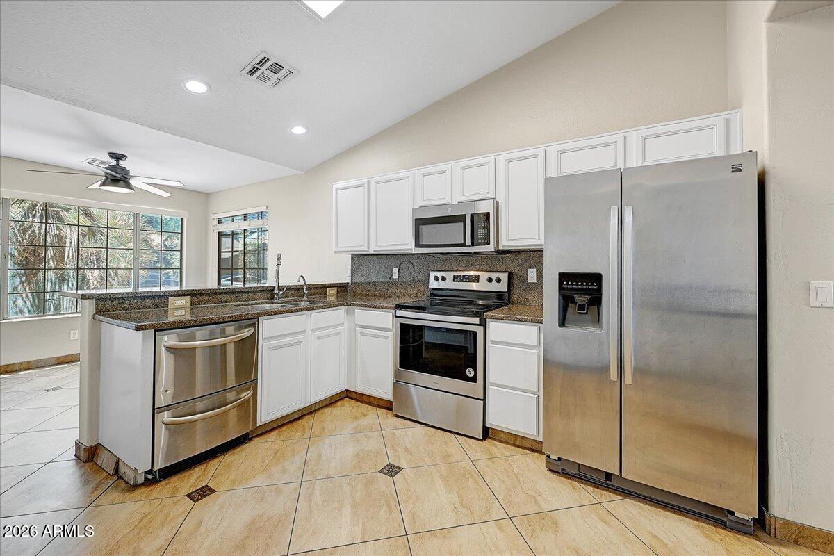432 W SILVER CREEK Court