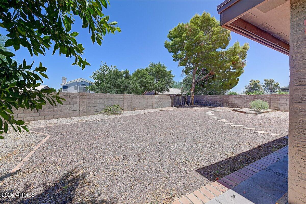 432 W SILVER CREEK Court