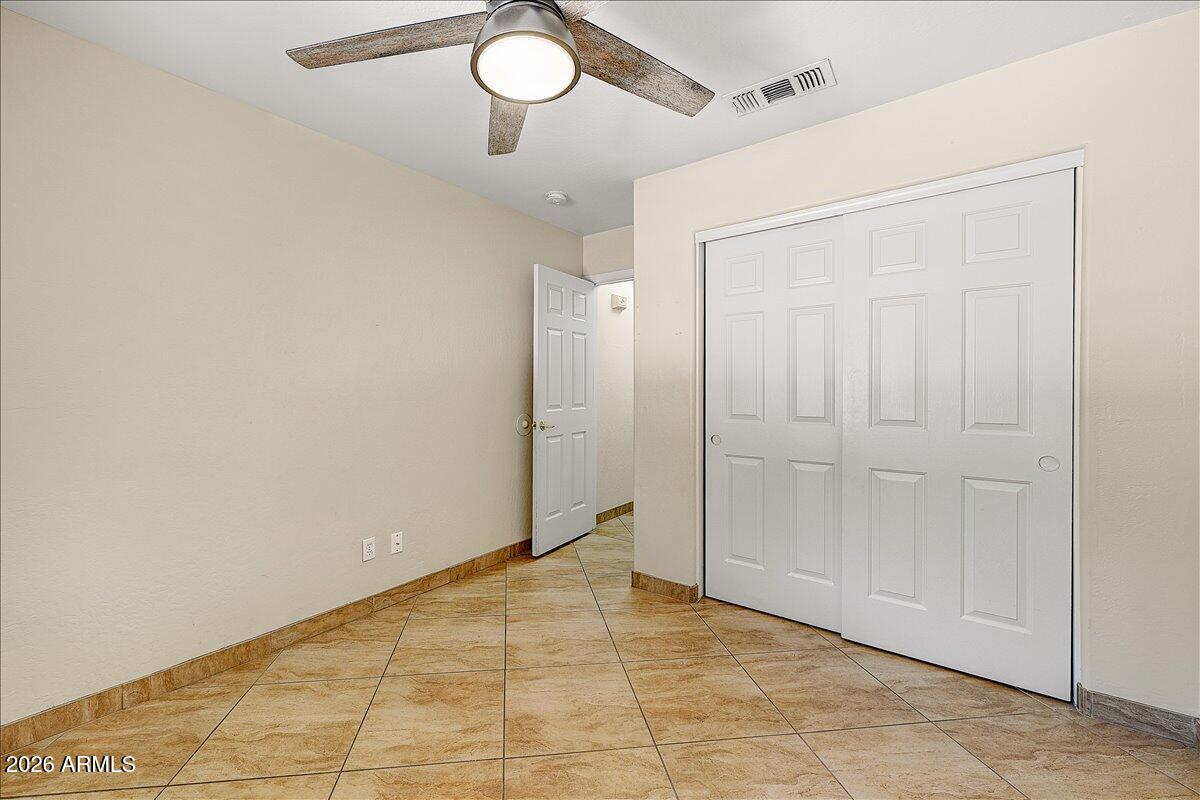 432 W SILVER CREEK Court