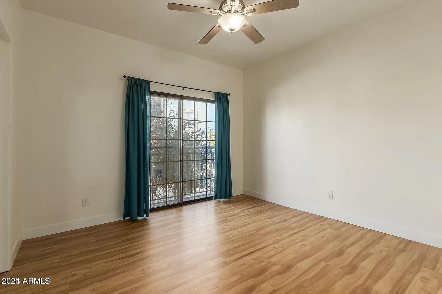 3447 E Lance Lane