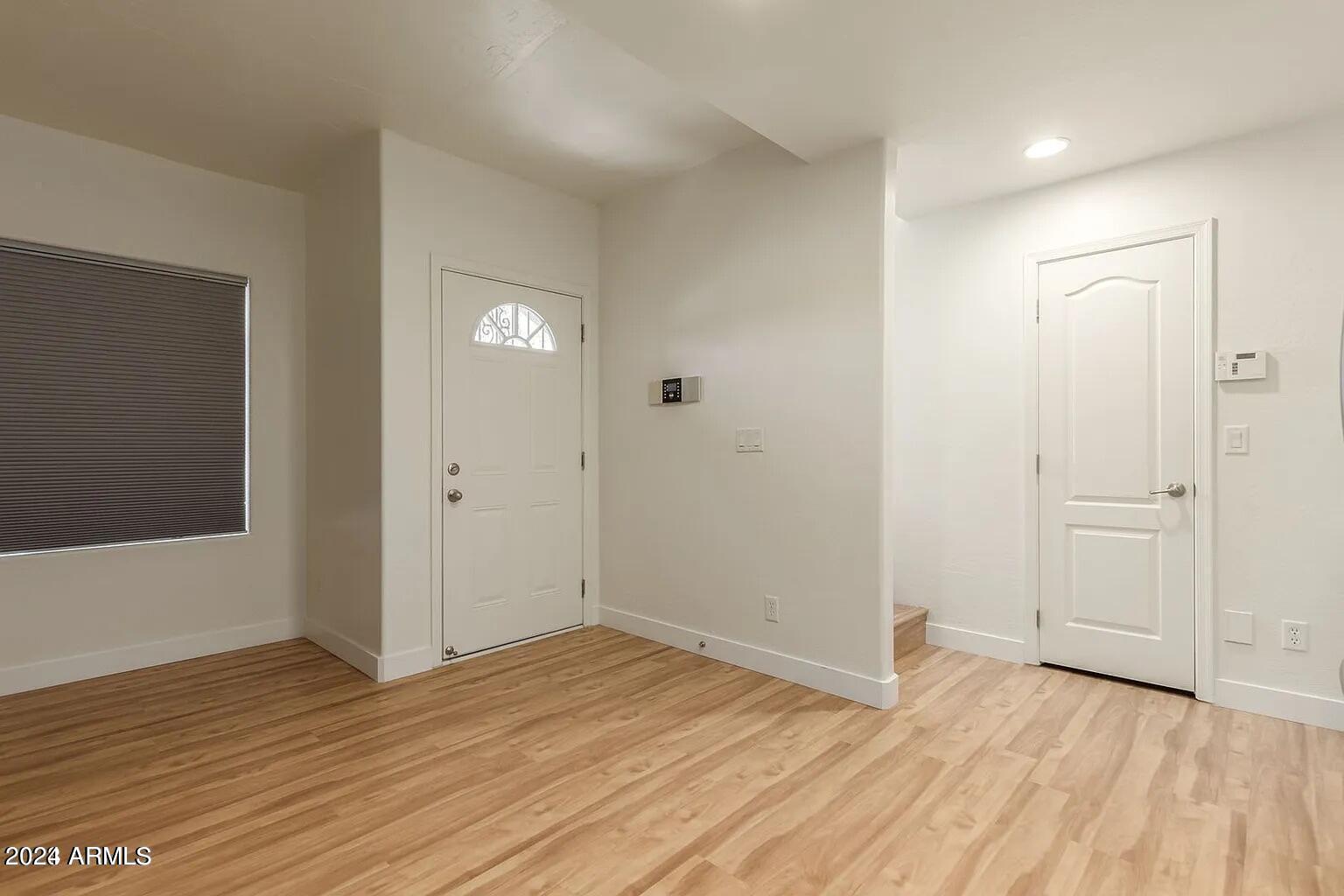 3447 E Lance Lane
