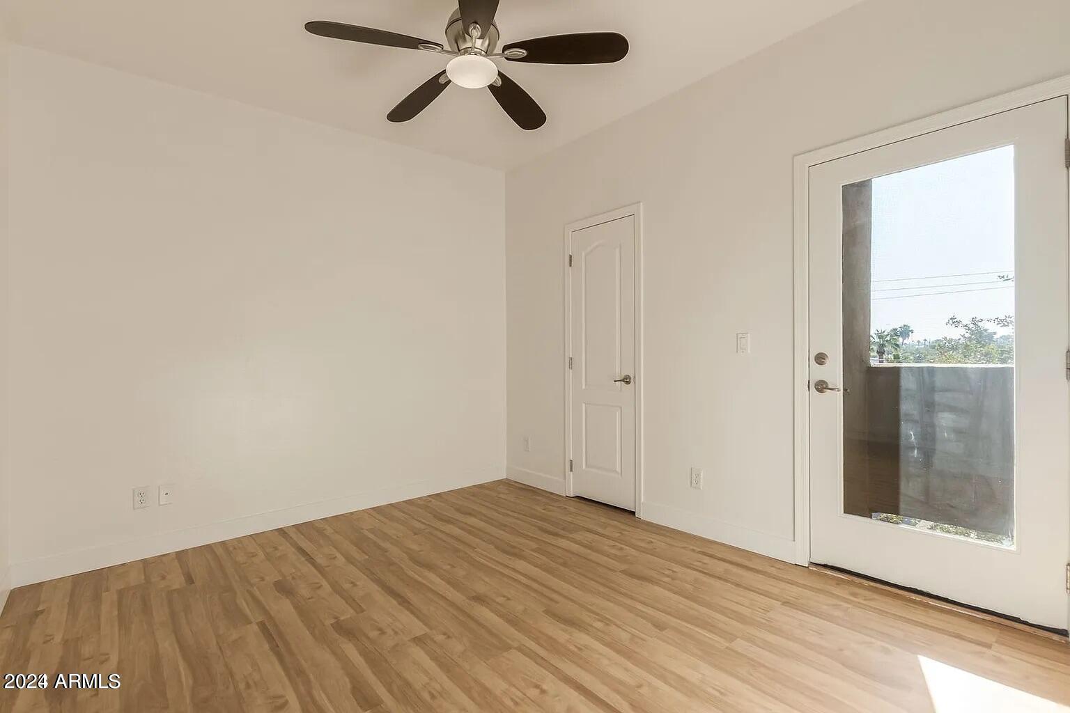 3447 E Lance Lane