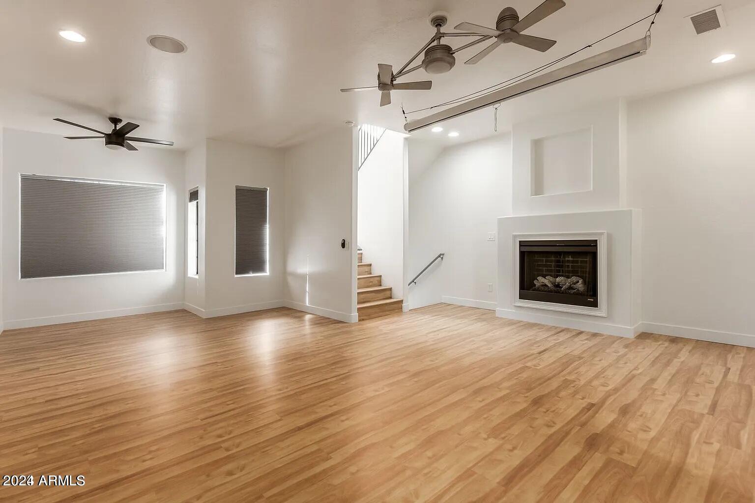 3447 E Lance Lane
