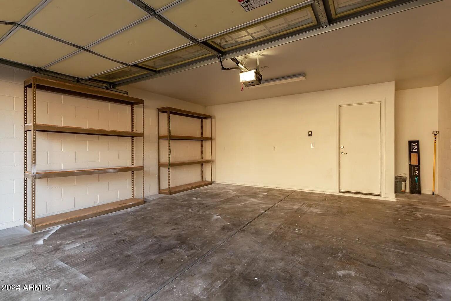 3447 E Lance Lane