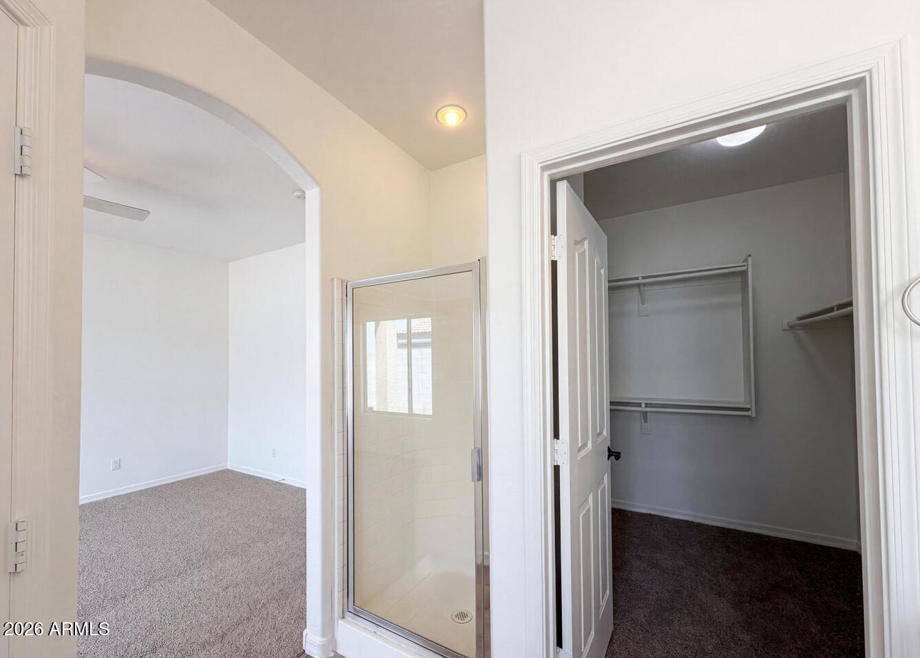 606 W BEAUTIFUL Lane