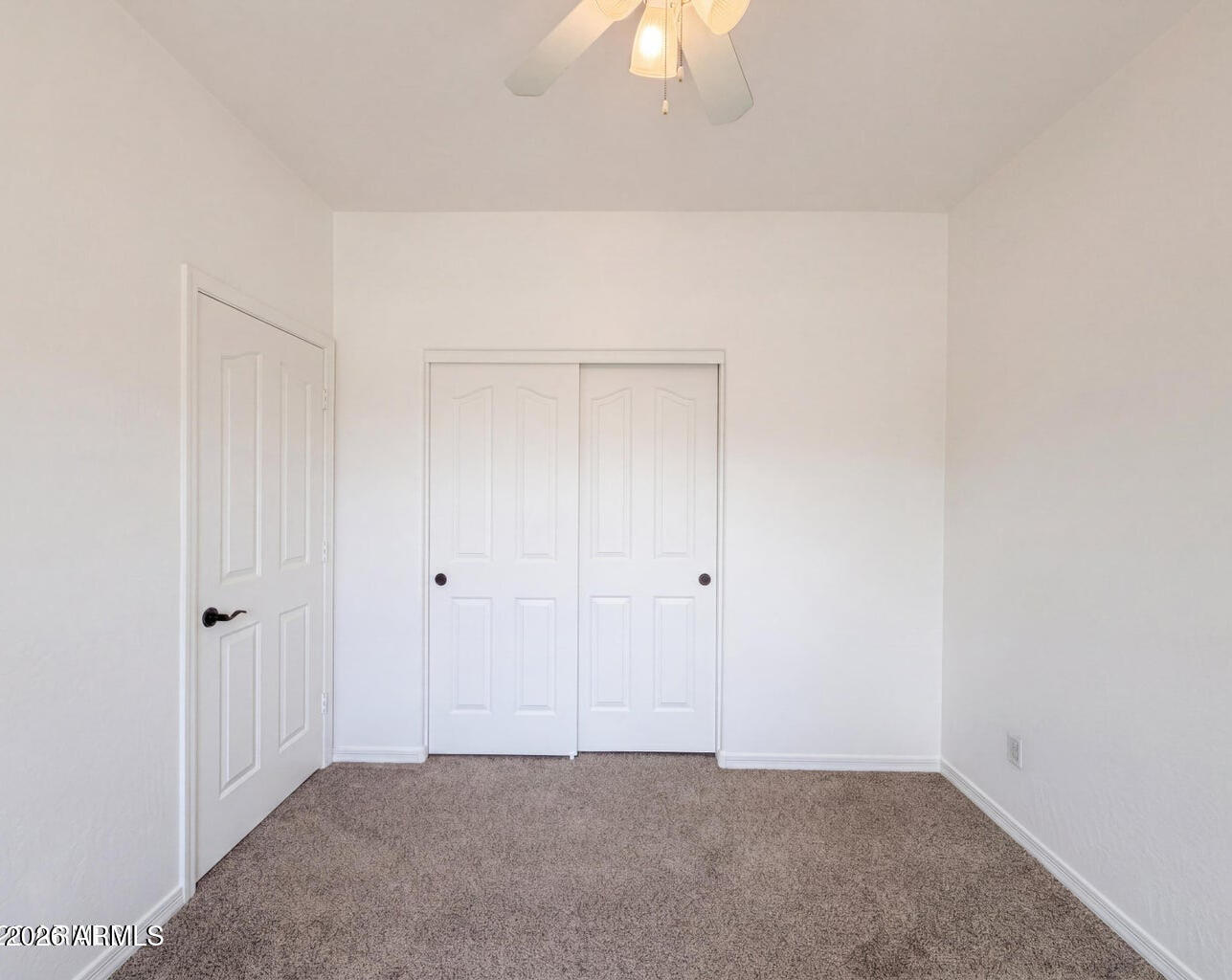 606 W BEAUTIFUL Lane