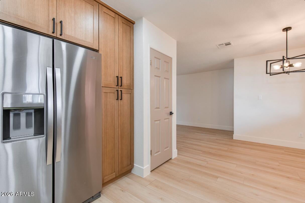 12222 N PARADISE VILLAGE Parkway S 247