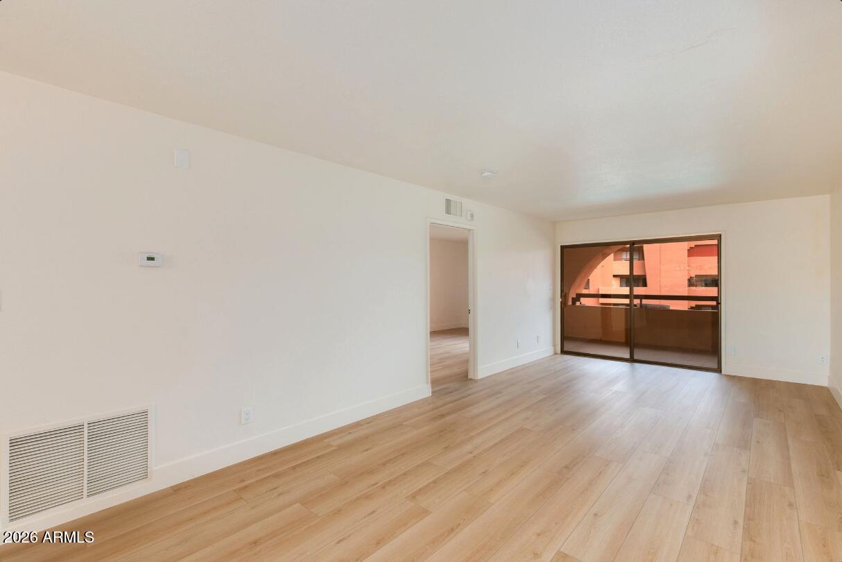 12222 N PARADISE VILLAGE Parkway S 247