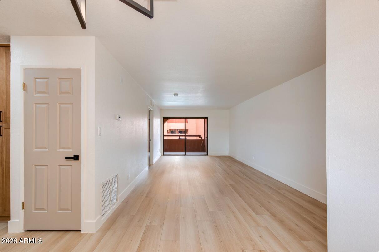 12222 N PARADISE VILLAGE Parkway S 247