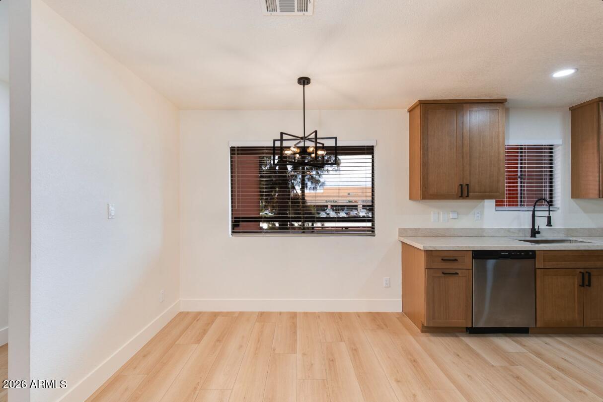 12222 N PARADISE VILLAGE Parkway S 247