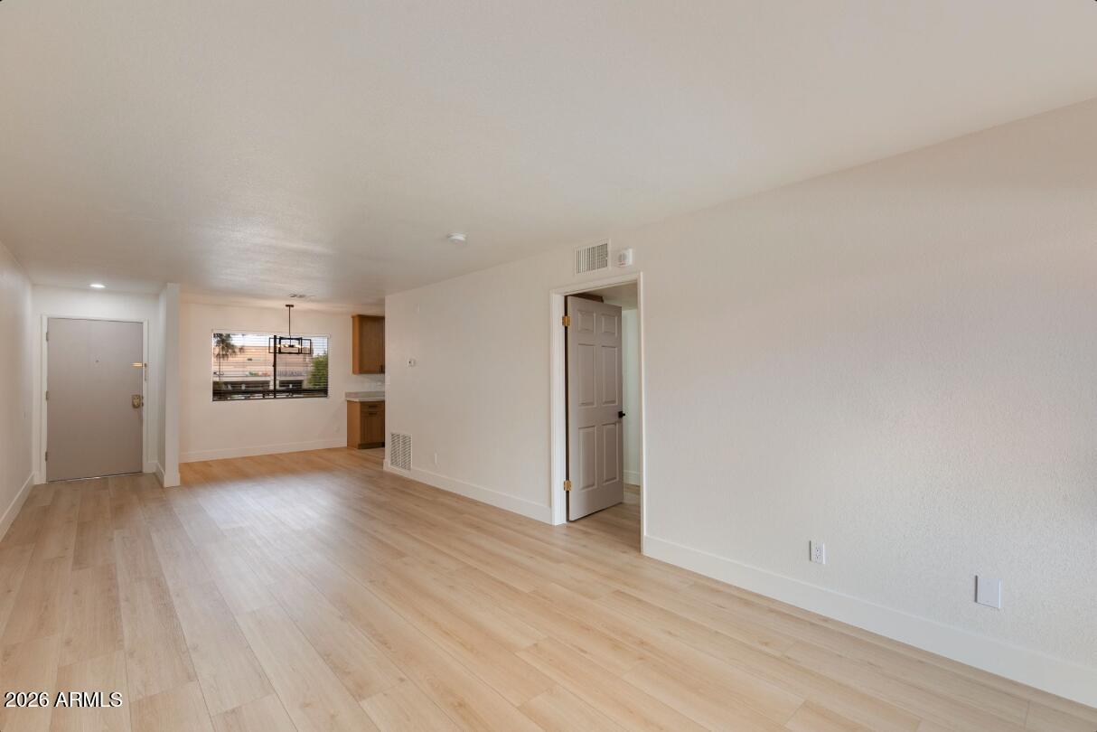 12222 N PARADISE VILLAGE Parkway S 247
