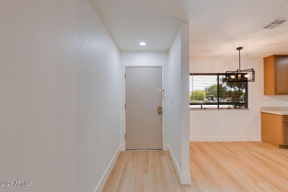 12222 N PARADISE VILLAGE Parkway S 247