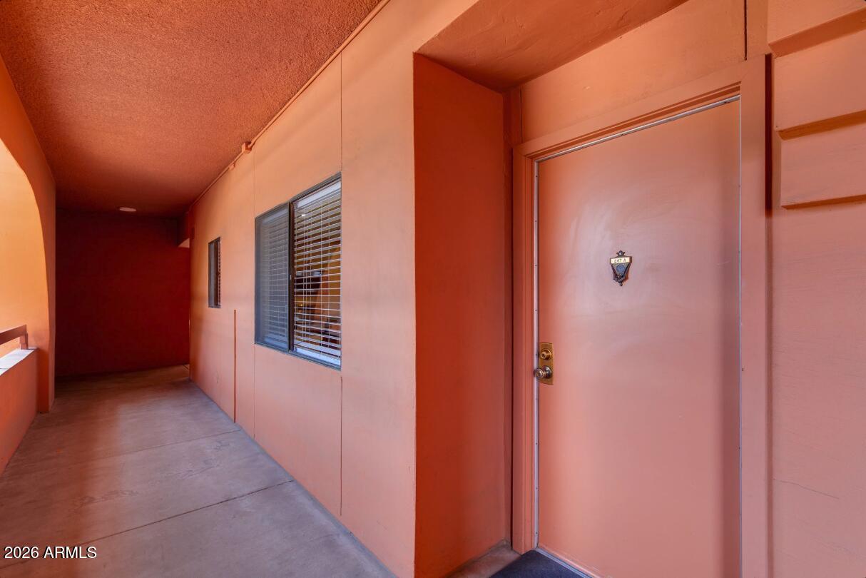 12222 N PARADISE VILLAGE Parkway S 247