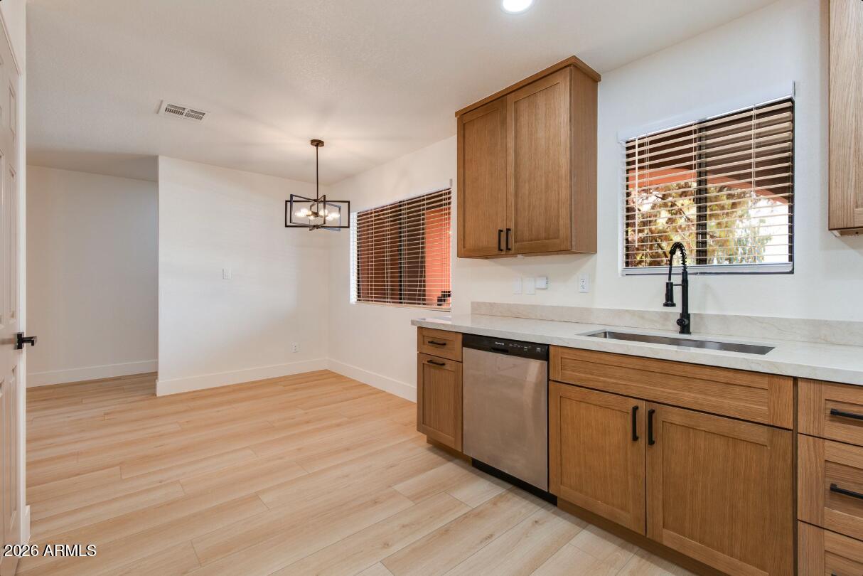 12222 N PARADISE VILLAGE Parkway S 247