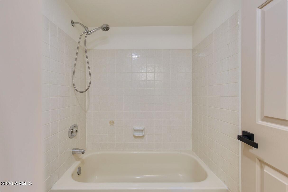 12222 N PARADISE VILLAGE Parkway S 247