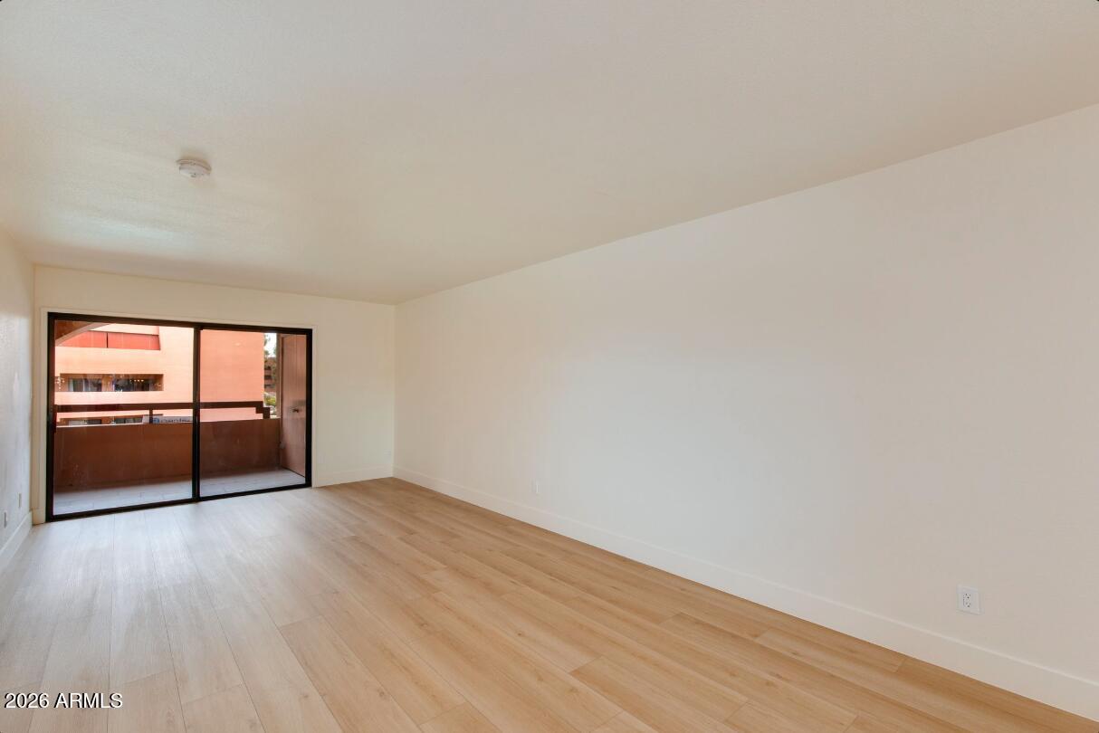 12222 N PARADISE VILLAGE Parkway S 247
