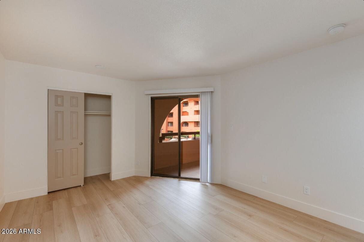 12222 N PARADISE VILLAGE Parkway S 247