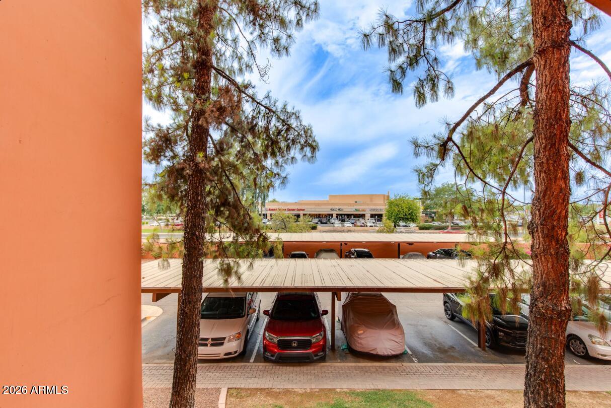 12222 N PARADISE VILLAGE Parkway S 247