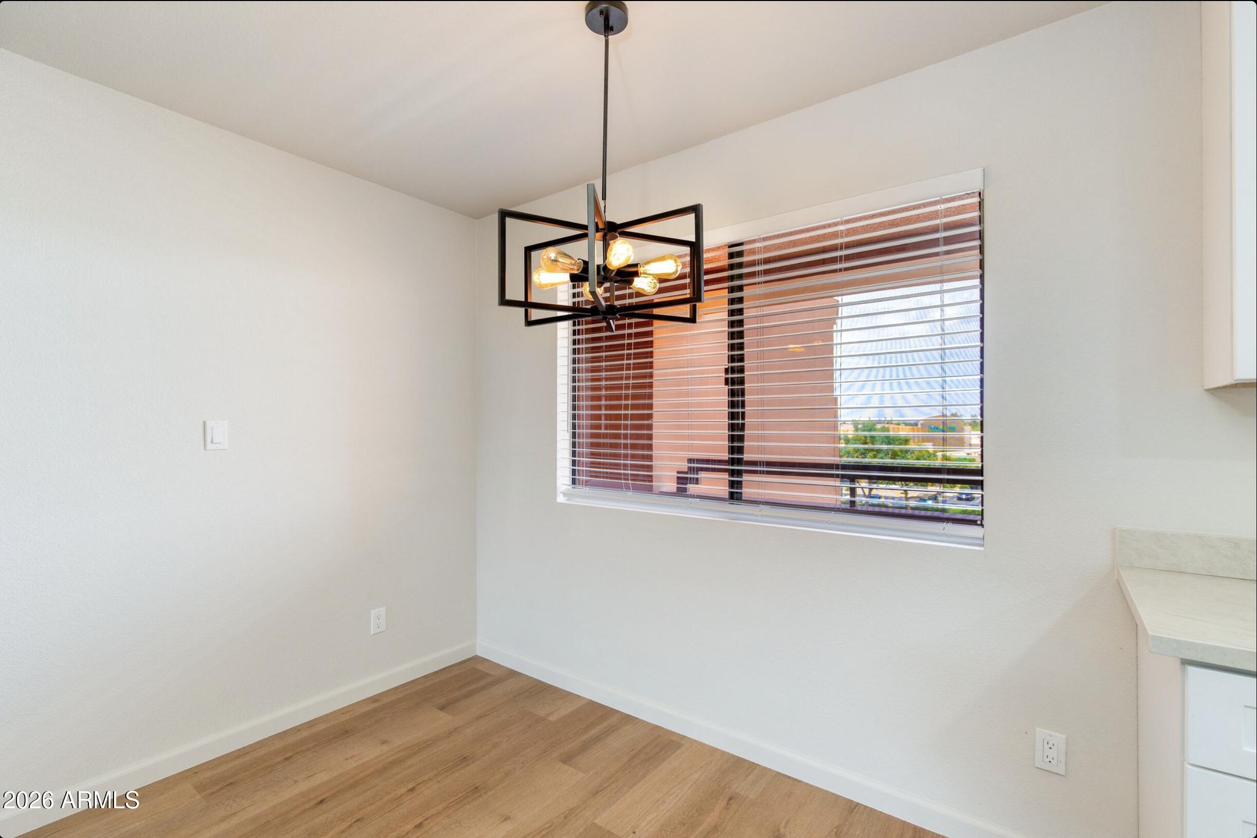 12222 N PARADISE VILLAGE Parkway S 440