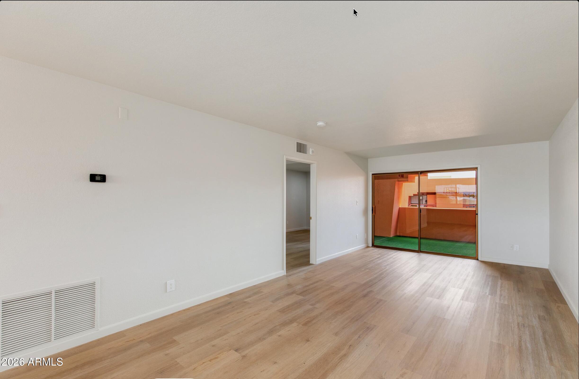 12222 N PARADISE VILLAGE Parkway S 440