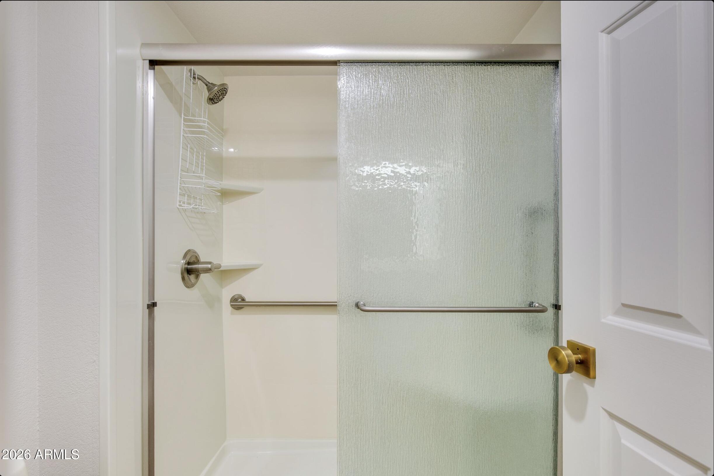 12222 N PARADISE VILLAGE Parkway S 440