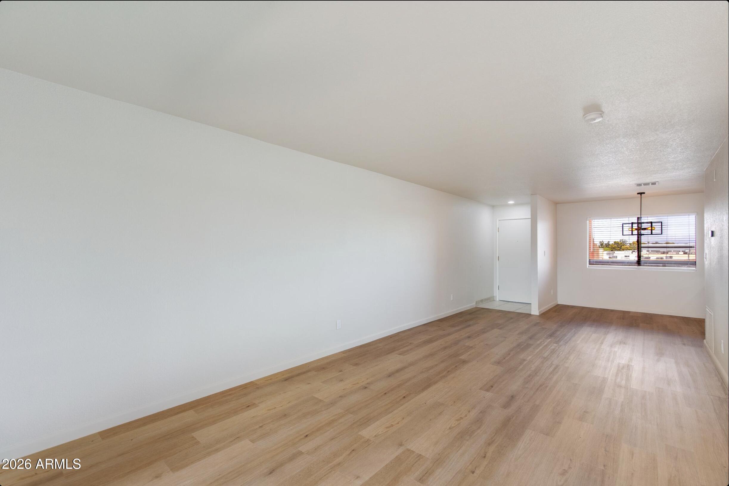 12222 N PARADISE VILLAGE Parkway S 440