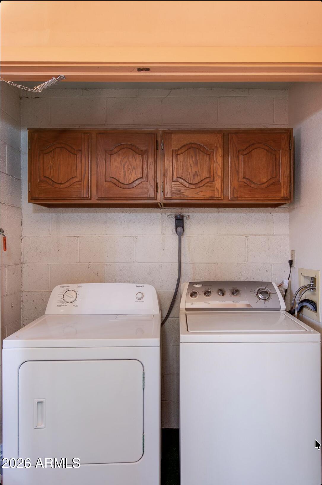 12222 N PARADISE VILLAGE Parkway S 440